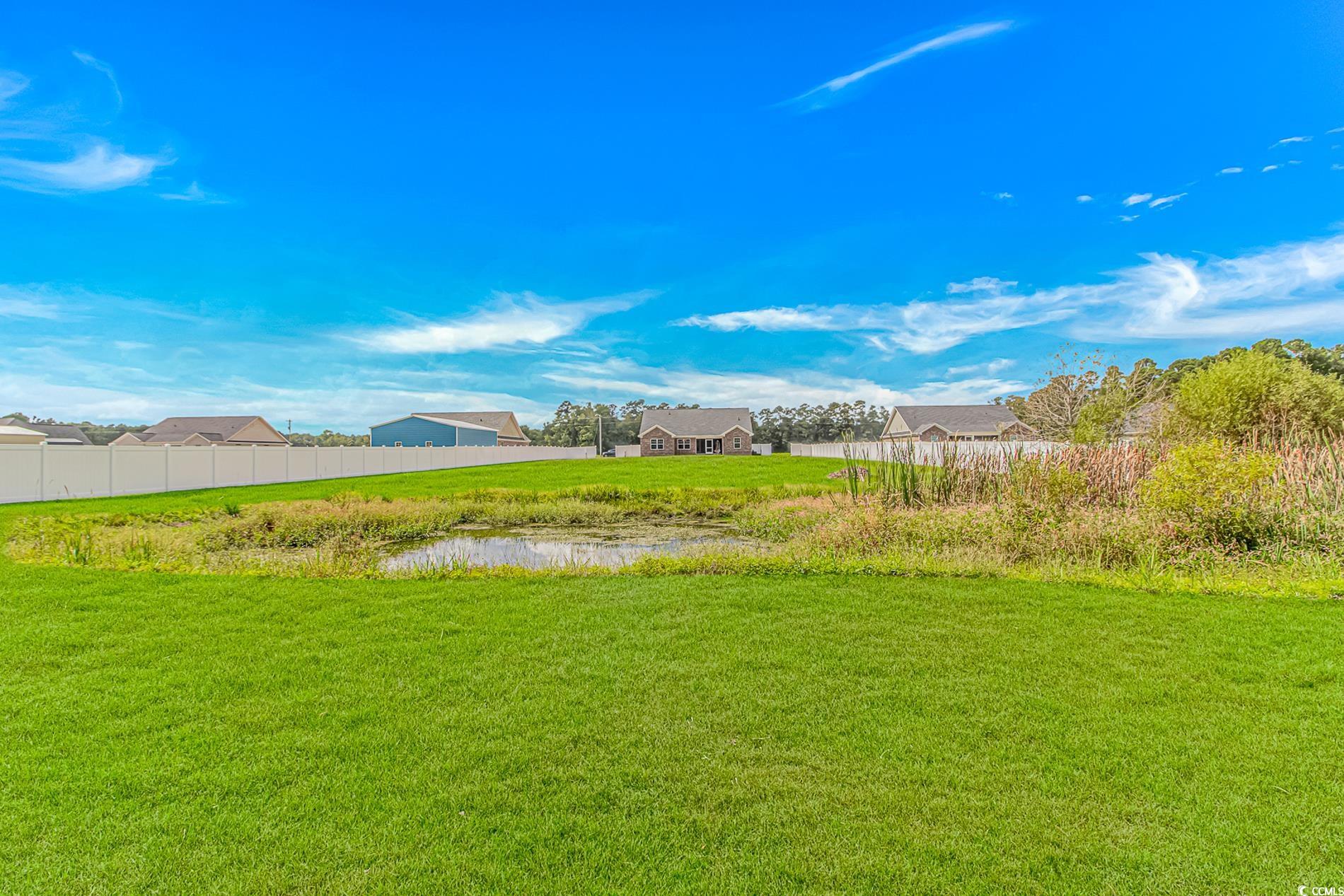 4082 Edwards Rd. Property Photo 35