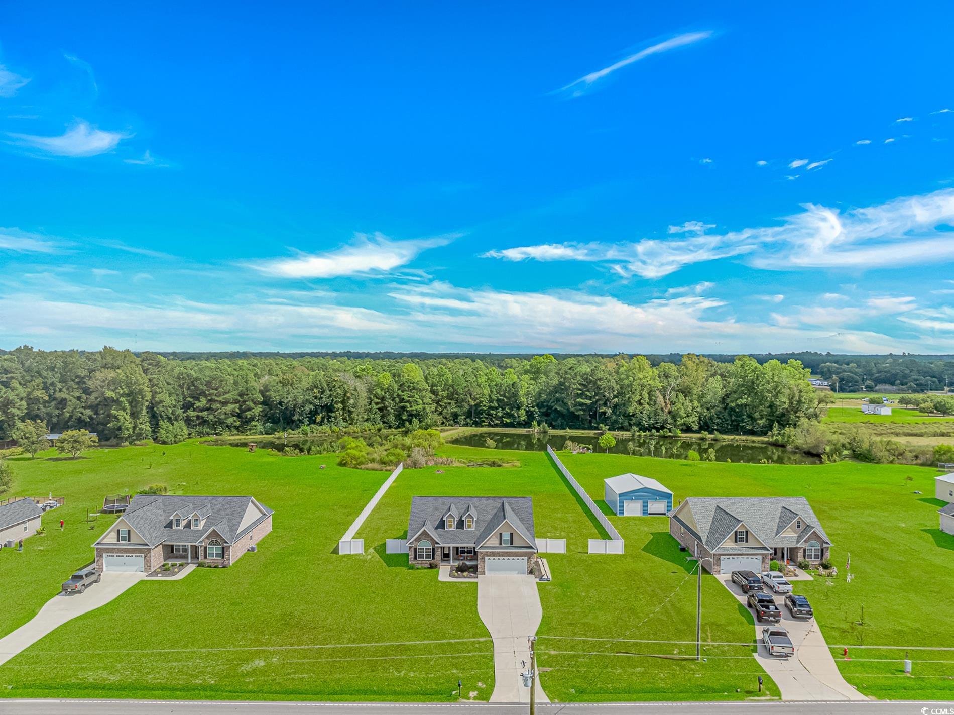 4082 Edwards Rd. Property Photo 36