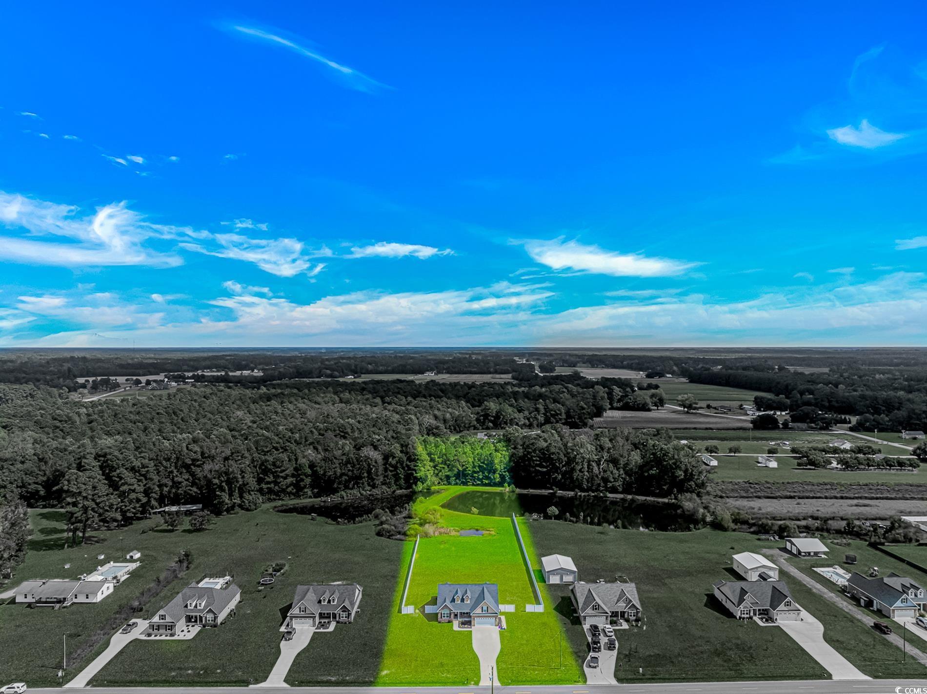 4082 Edwards Rd. Property Photo 37