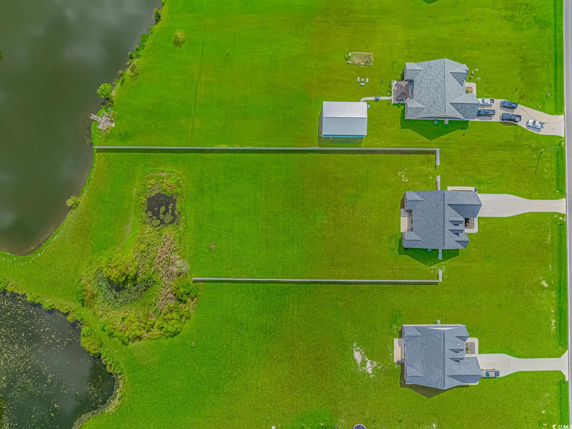 4082 Edwards Rd. Property Photo 38