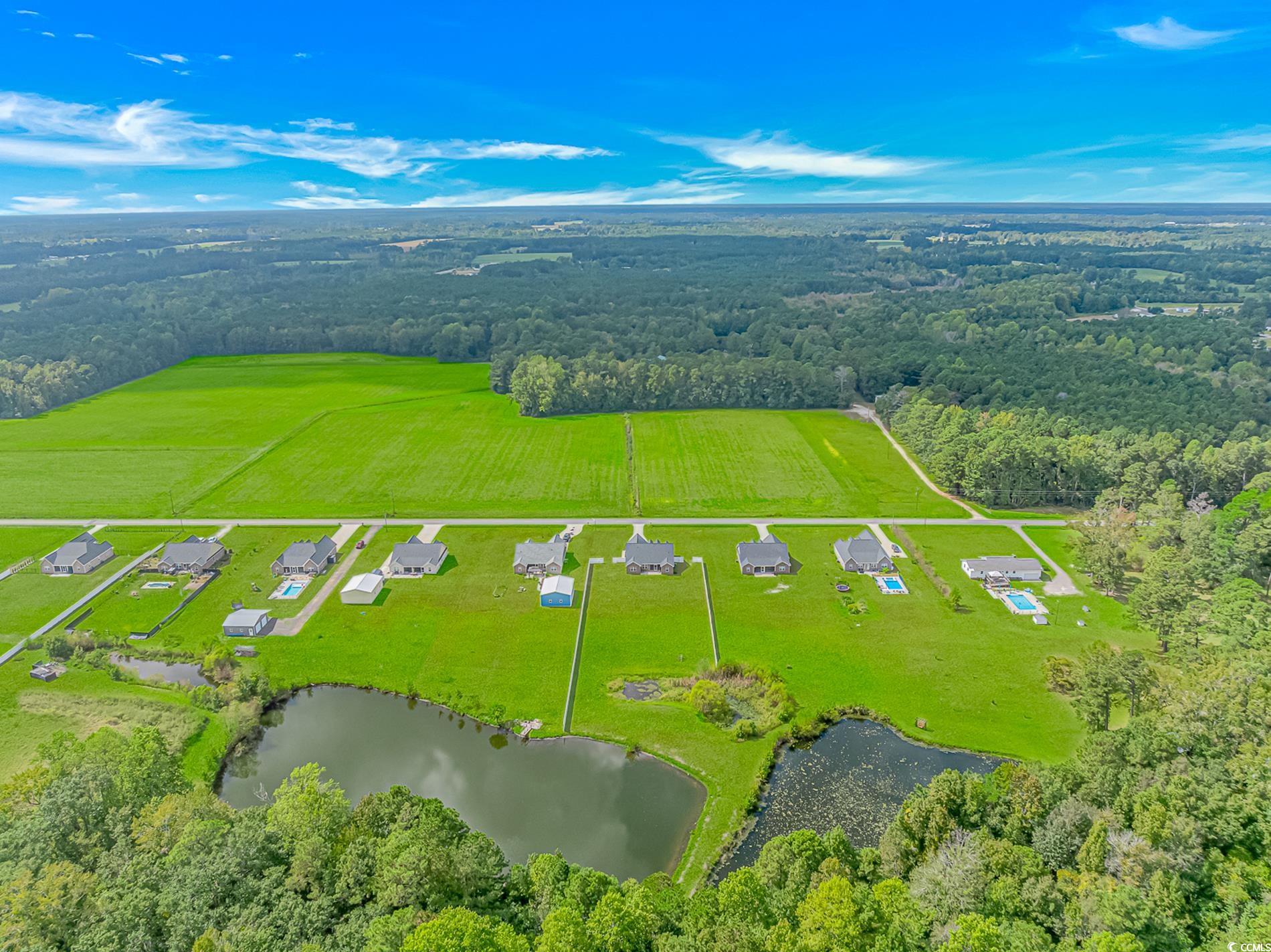 4082 Edwards Rd. Property Photo 39