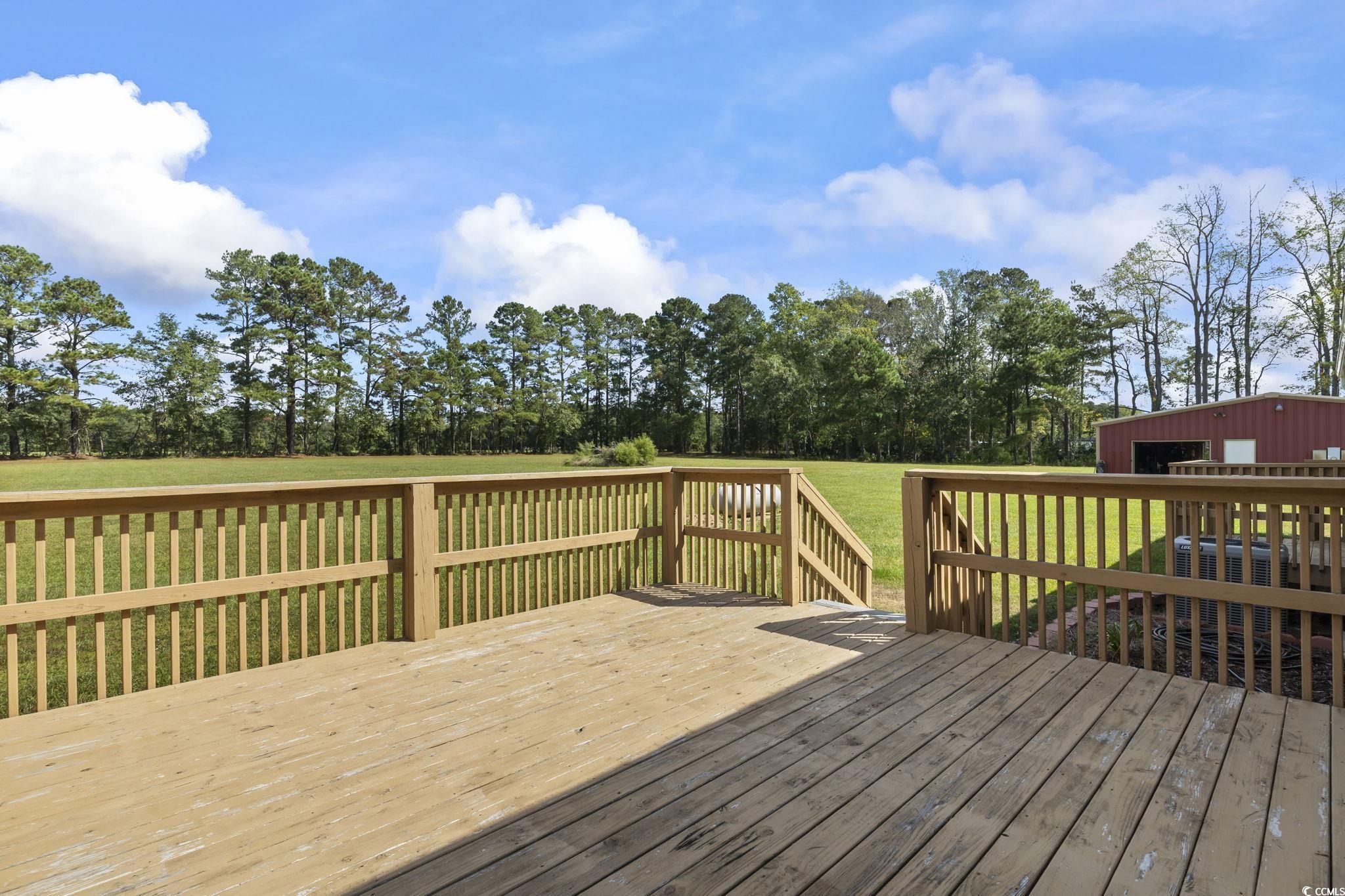 1585 Daisy Rd. Property Photo 5