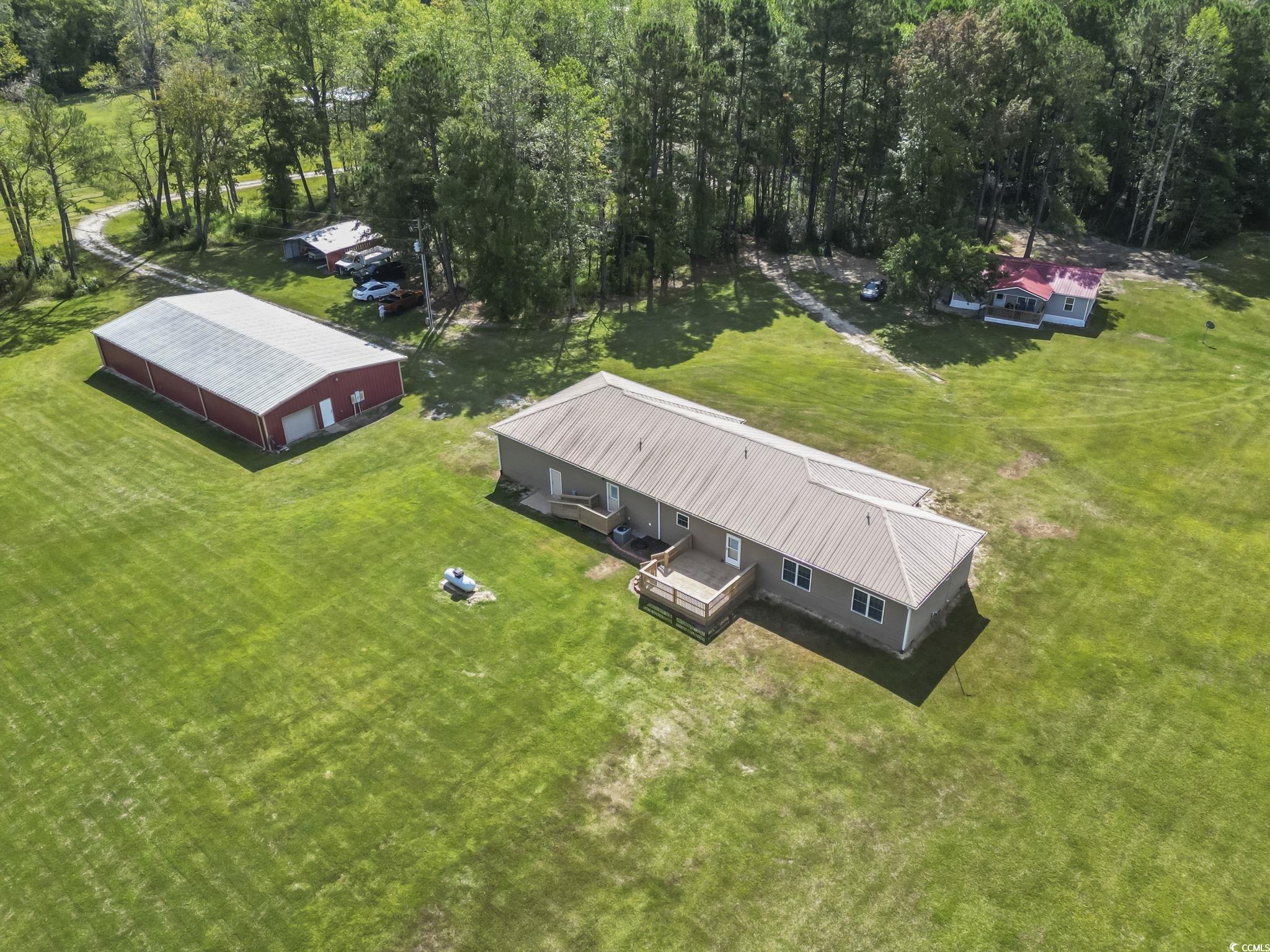 1585 Daisy Rd. Property Photo 7
