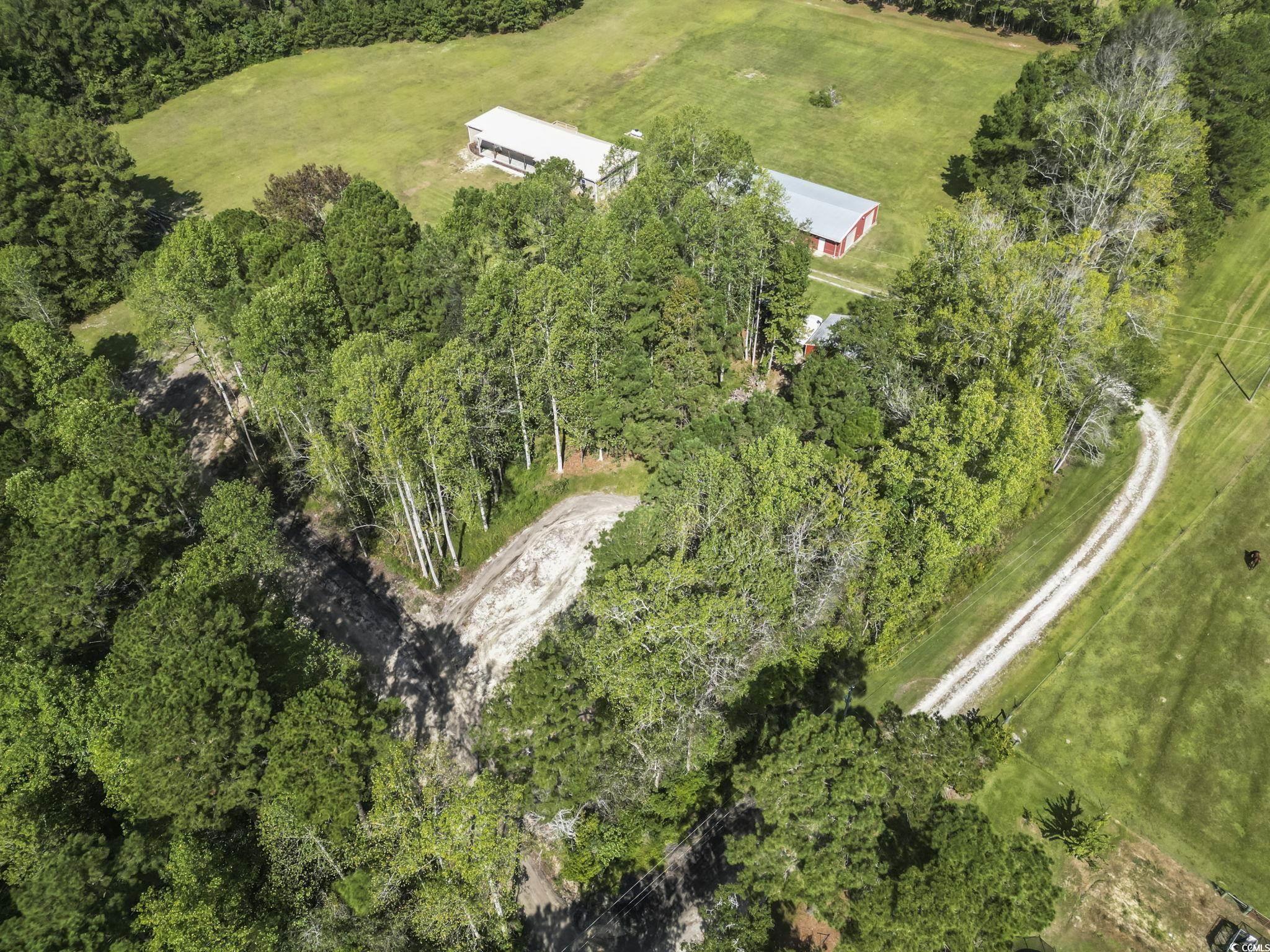 1585 Daisy Rd. Property Photo 9