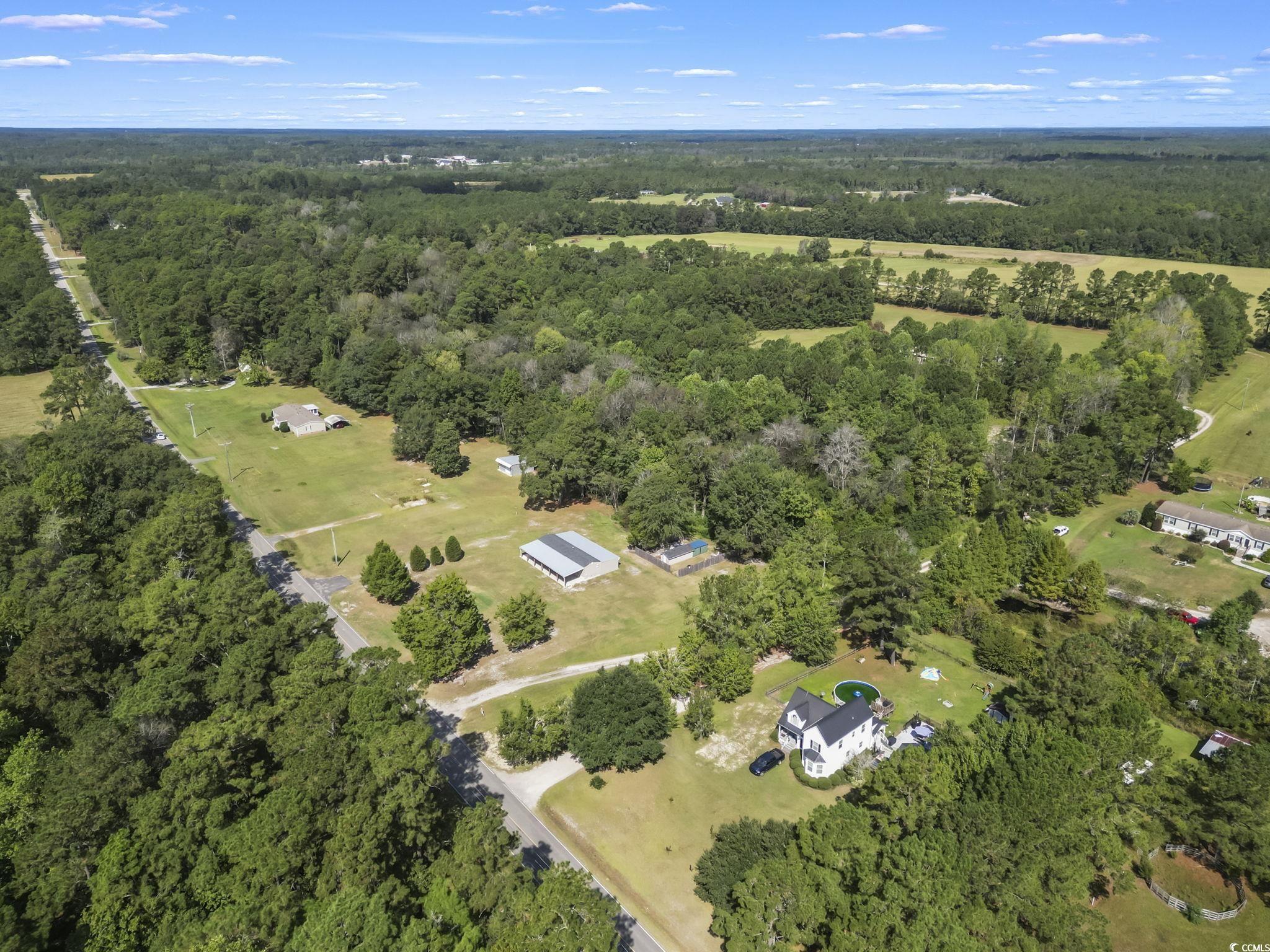 1585 Daisy Rd. Property Photo 10