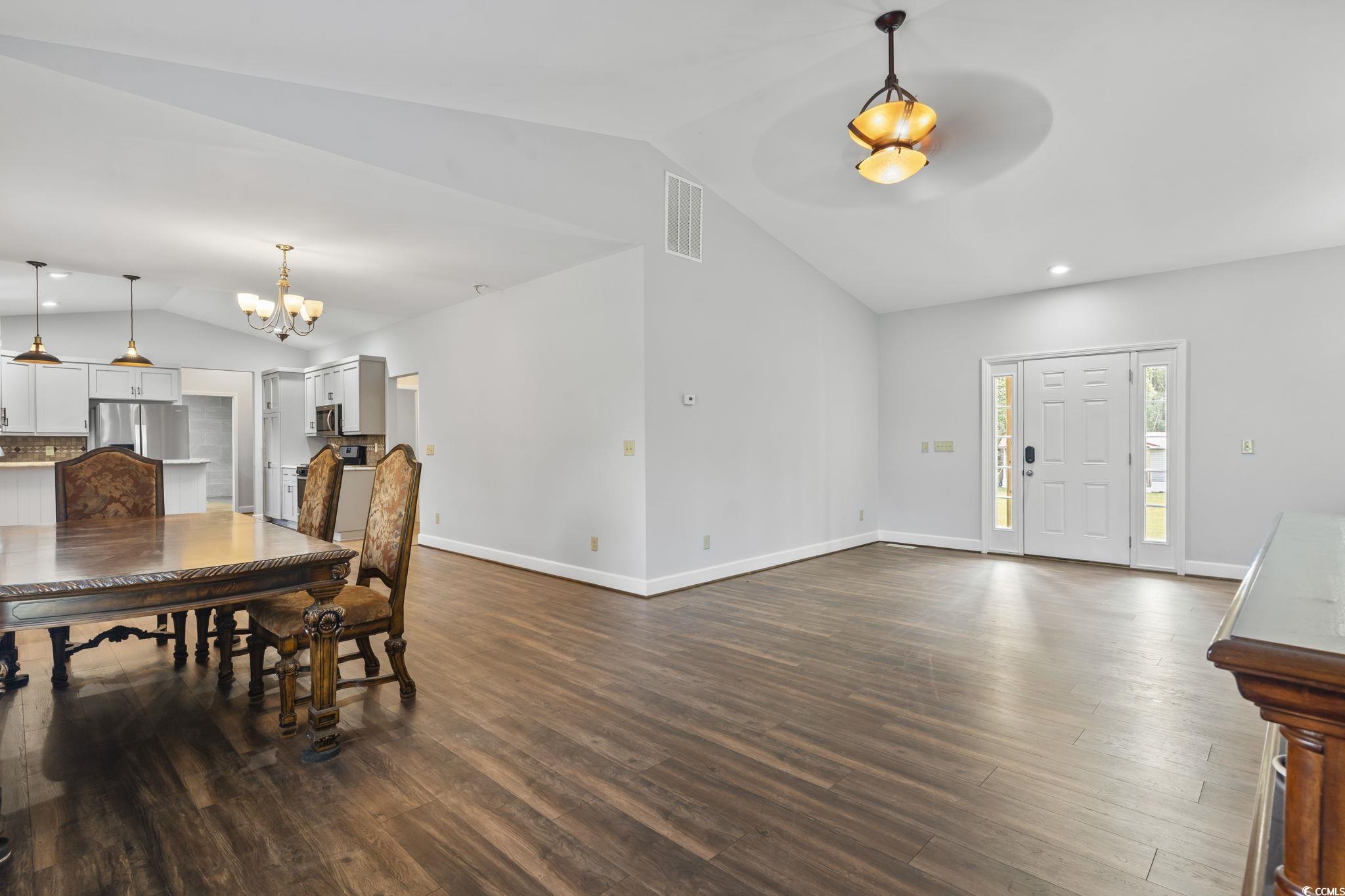 1585 Daisy Rd. Property Photo 12