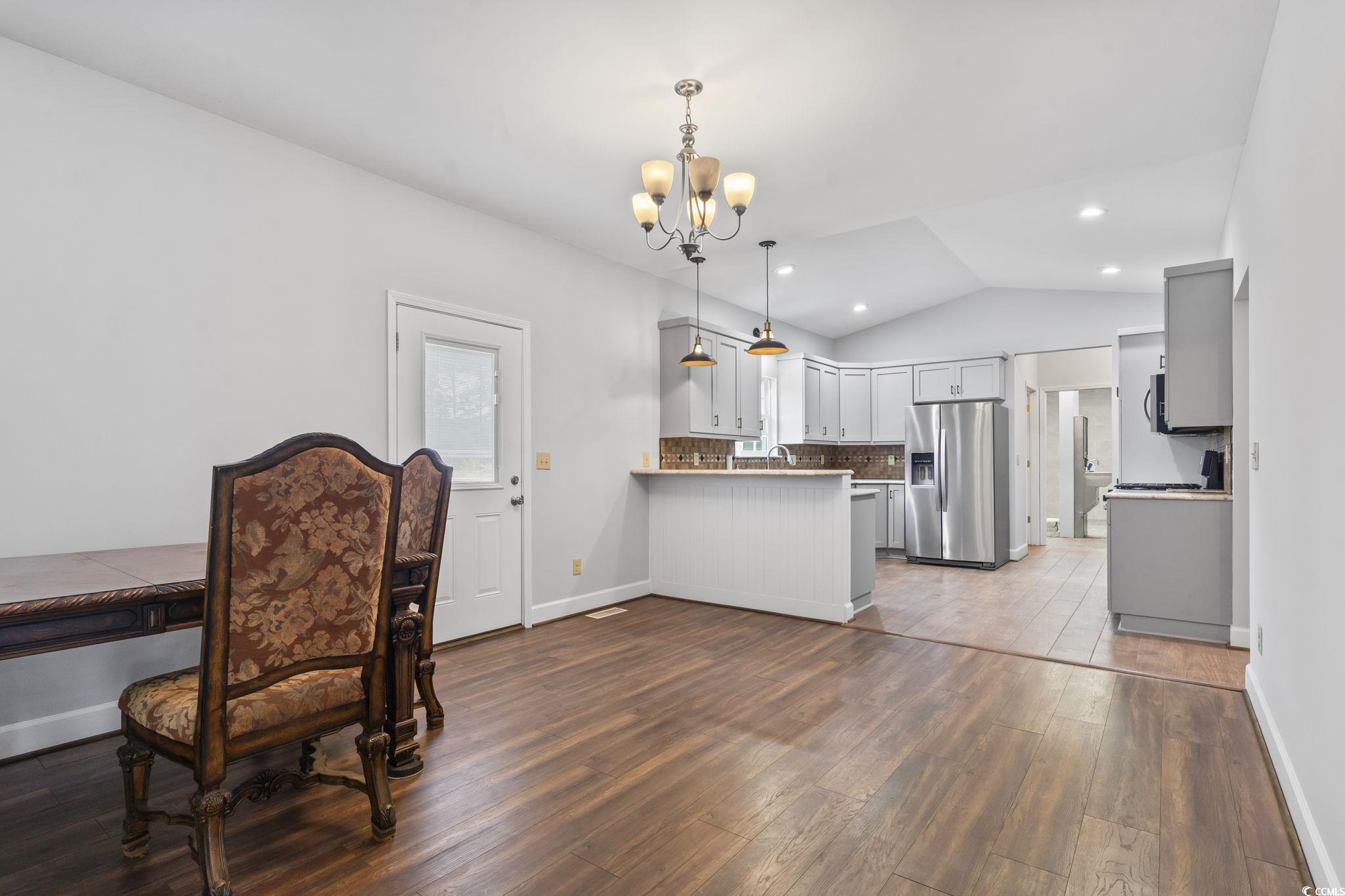 1585 Daisy Rd. Property Photo 14