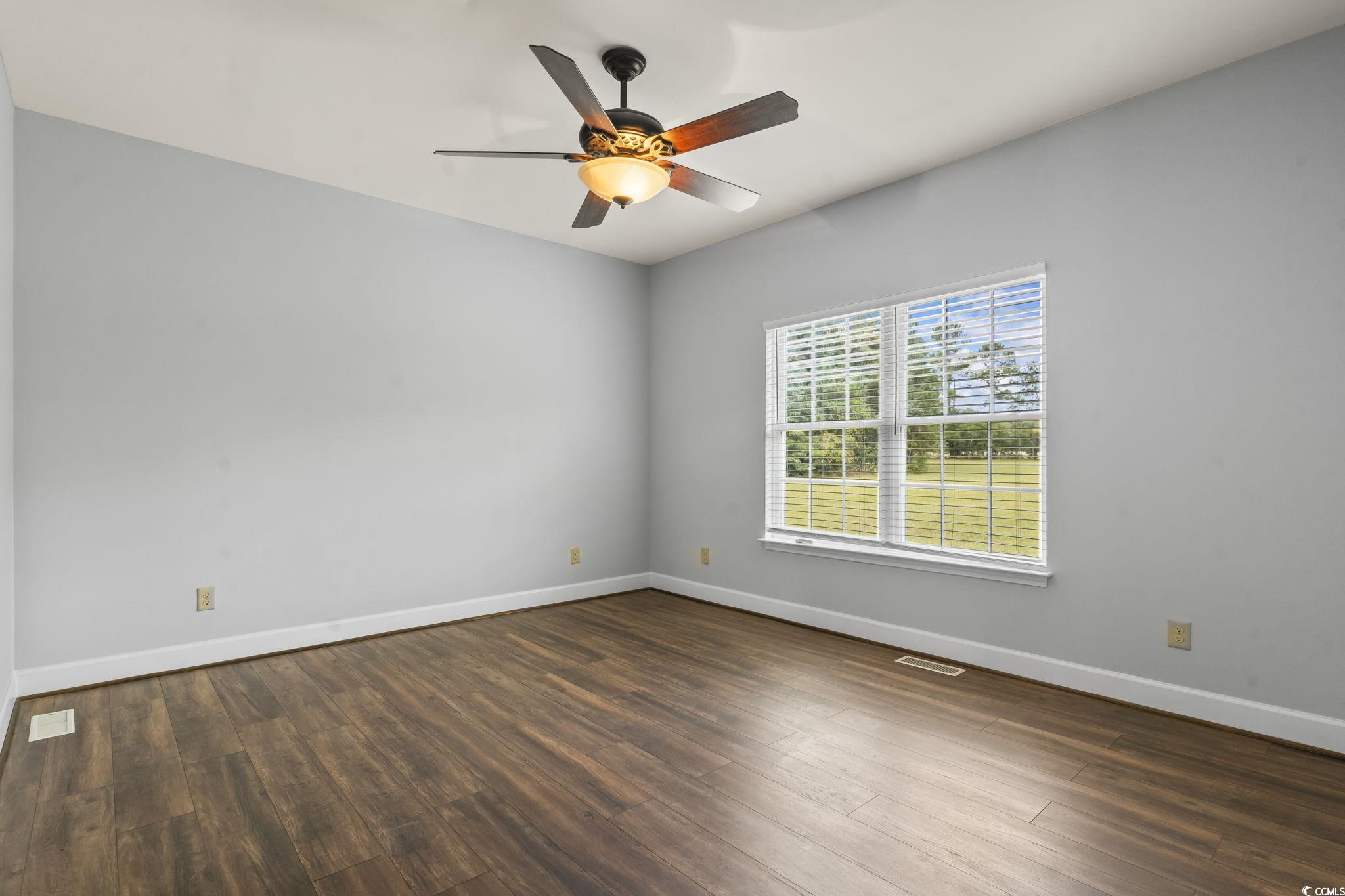 1585 Daisy Rd. Property Photo 16
