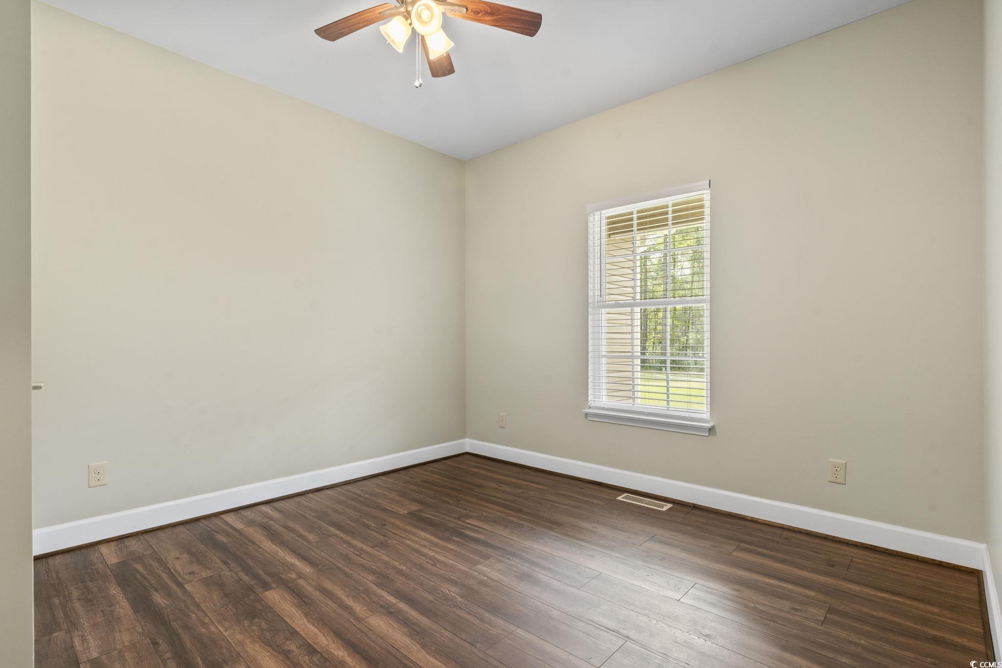 1585 Daisy Rd. Property Photo 19