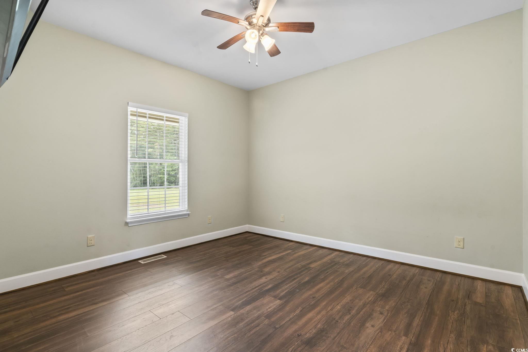 1585 Daisy Rd. Property Photo 20
