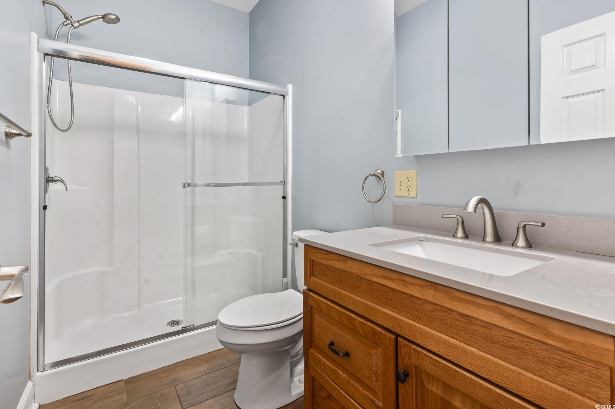 1585 Daisy Rd. Property Photo 21