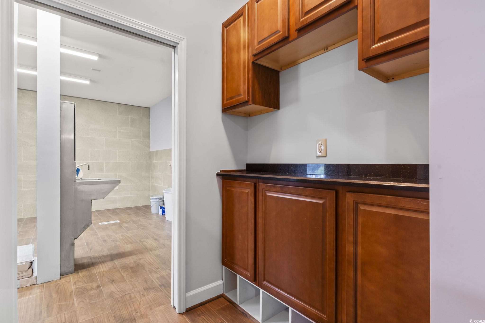 1585 Daisy Rd. Property Photo 22