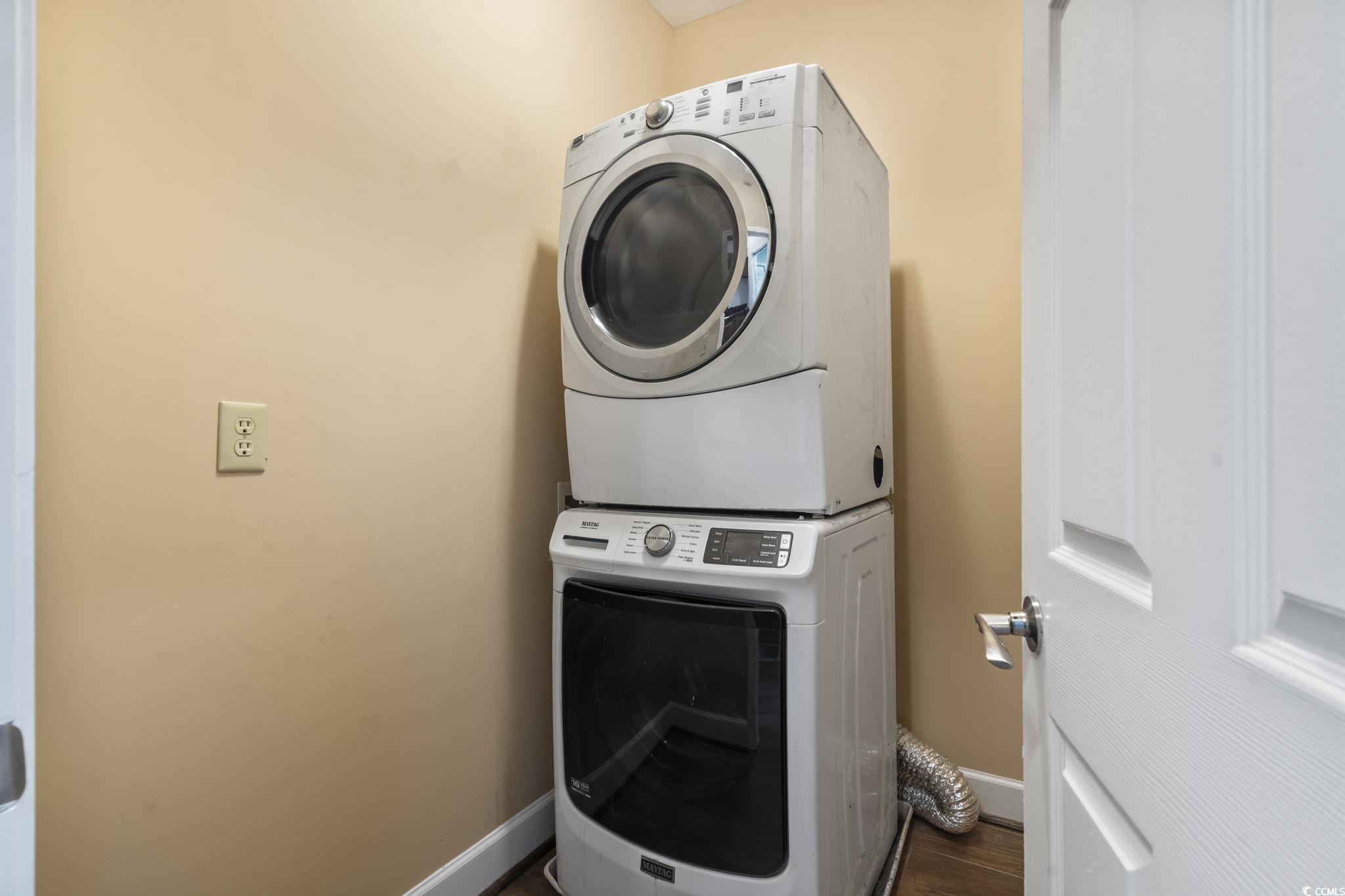 1585 Daisy Rd. Property Photo 23