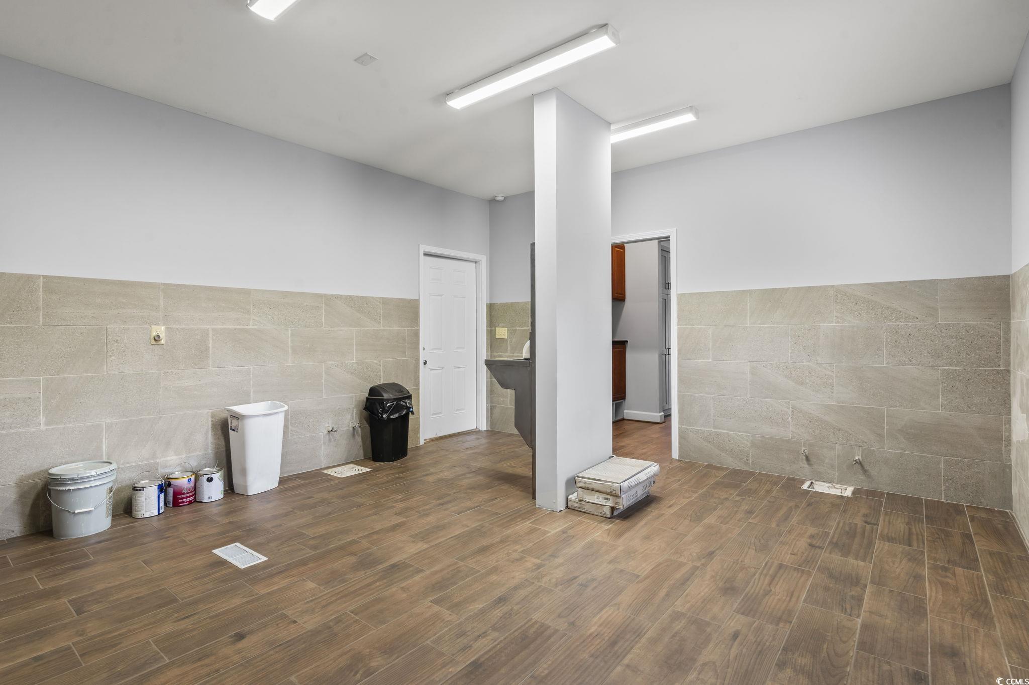 1585 Daisy Rd. Property Photo 25