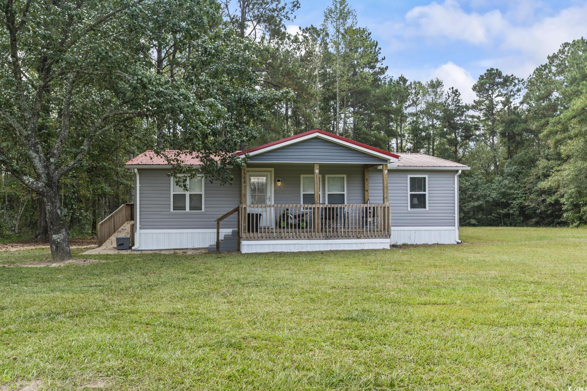 1585 Daisy Rd. Property Photo 27