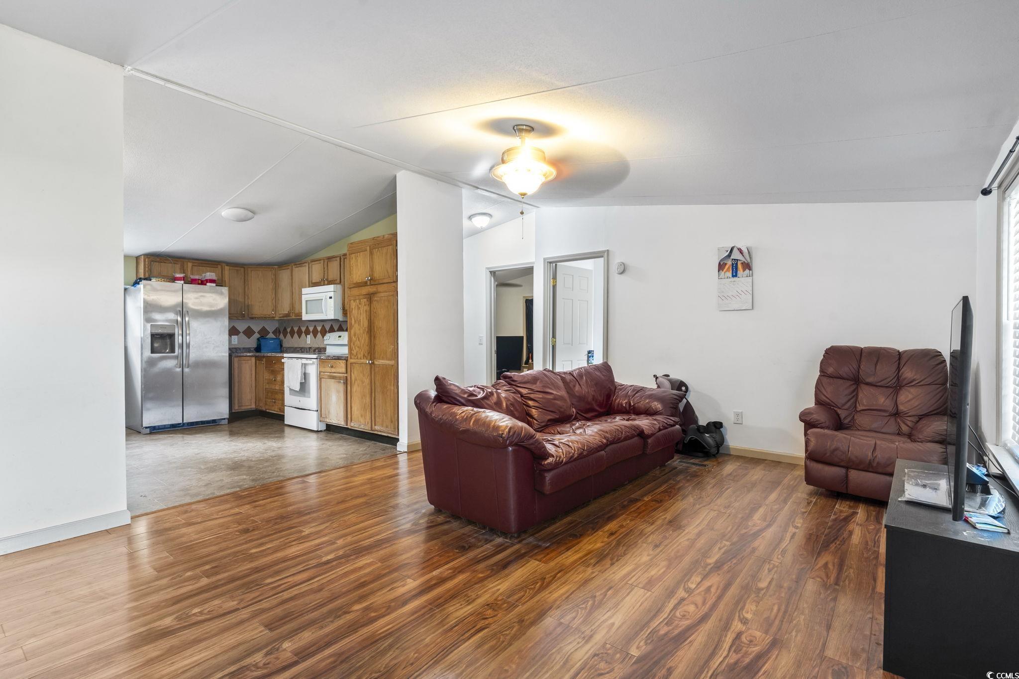 1585 Daisy Rd. Property Photo 30