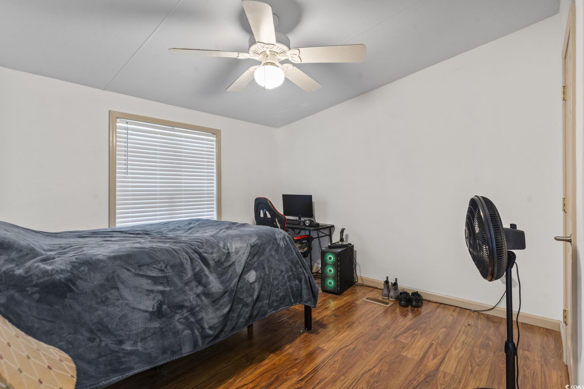 1585 Daisy Rd. Property Photo 31