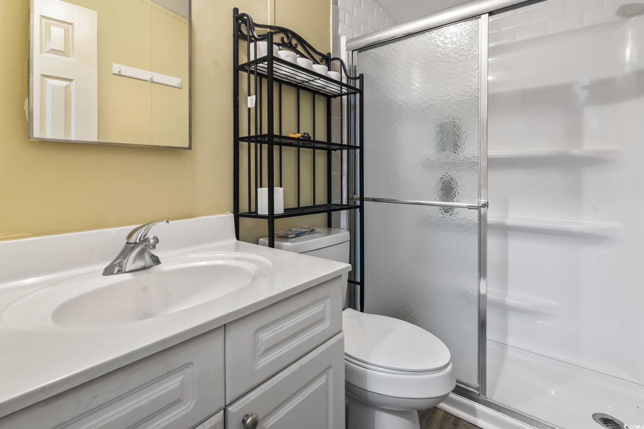 1585 Daisy Rd. Property Photo 32