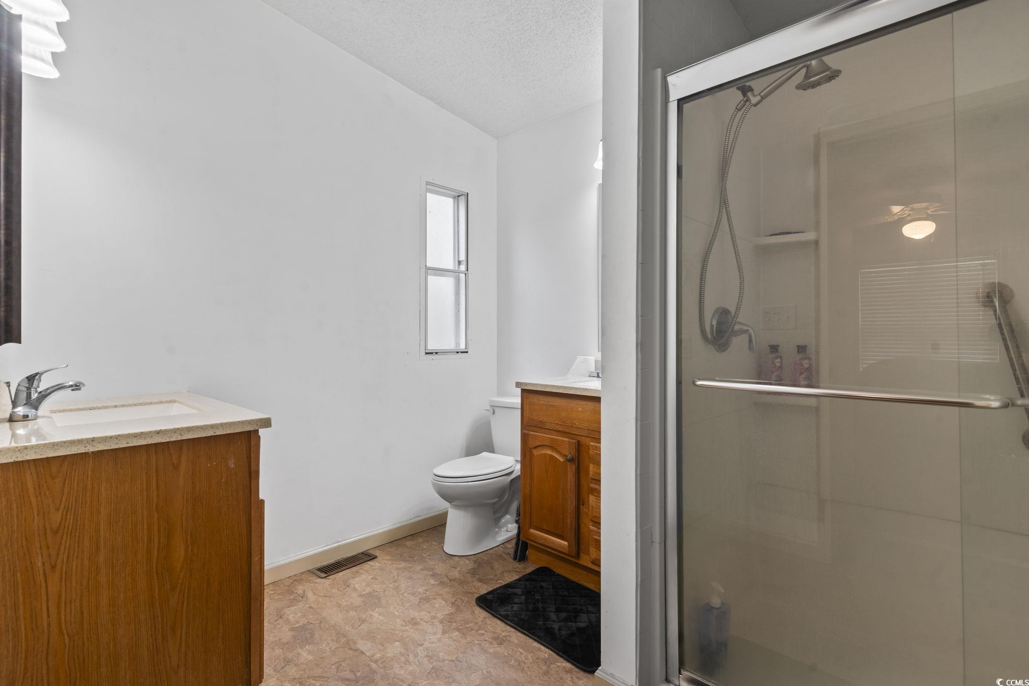 1585 Daisy Rd. Property Photo 33