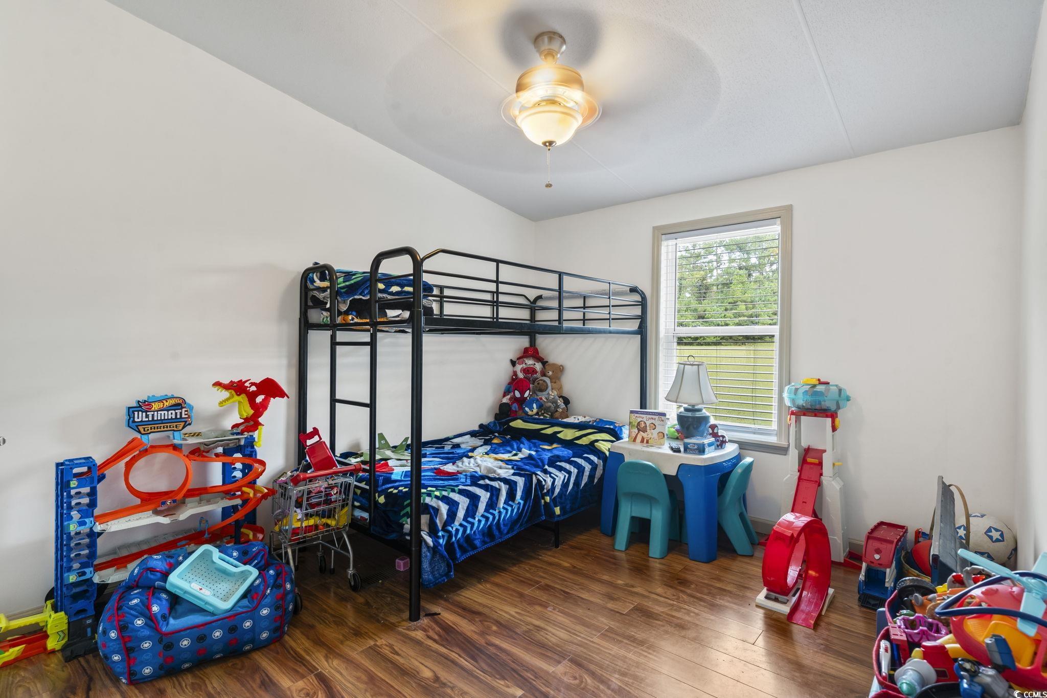 1585 Daisy Rd. Property Photo 34