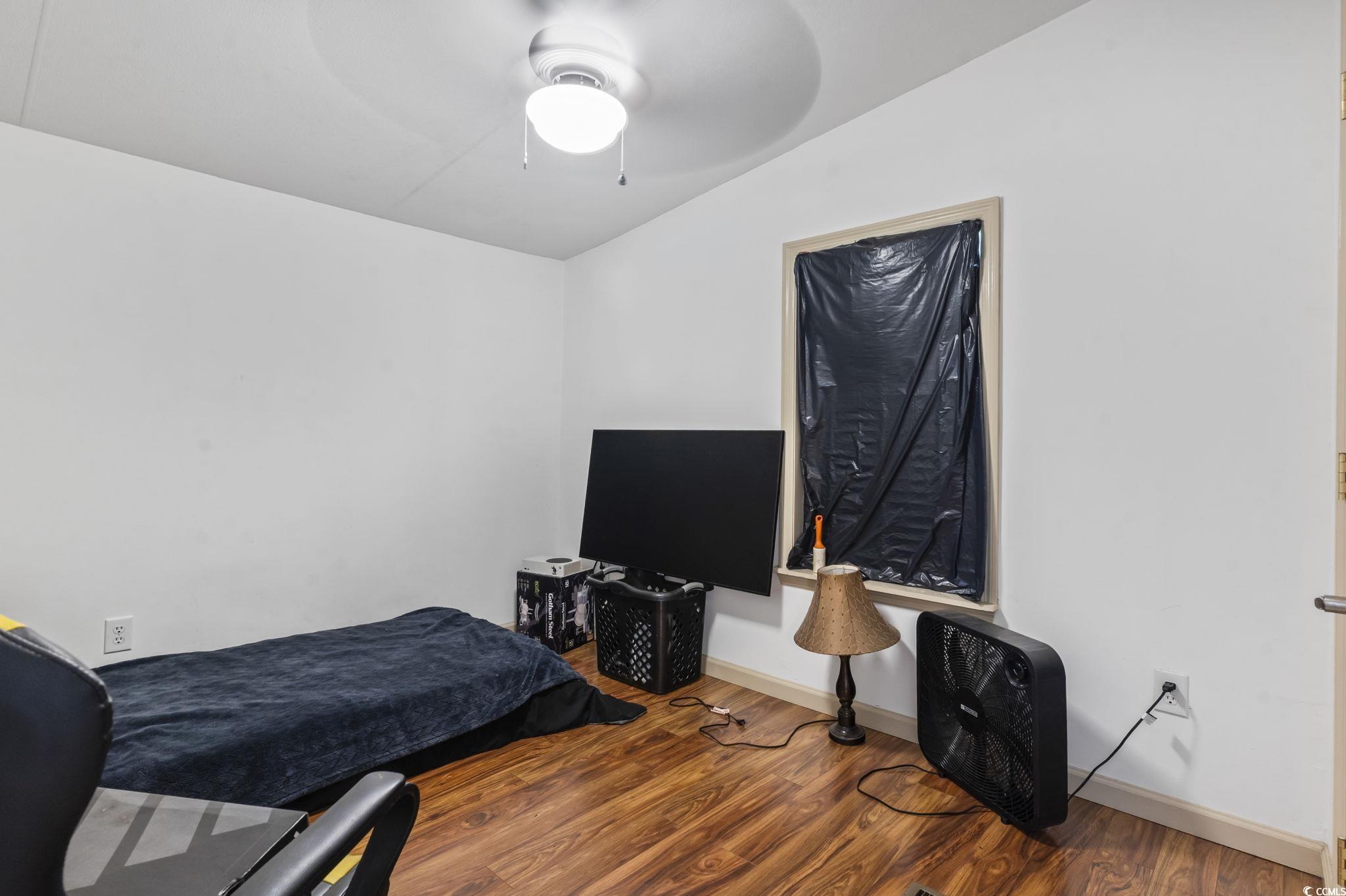 1585 Daisy Rd. Property Photo 35