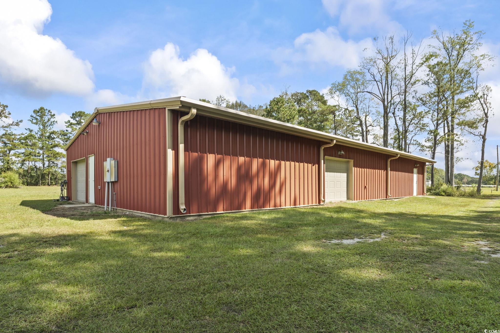 1585 Daisy Rd. Property Photo 38