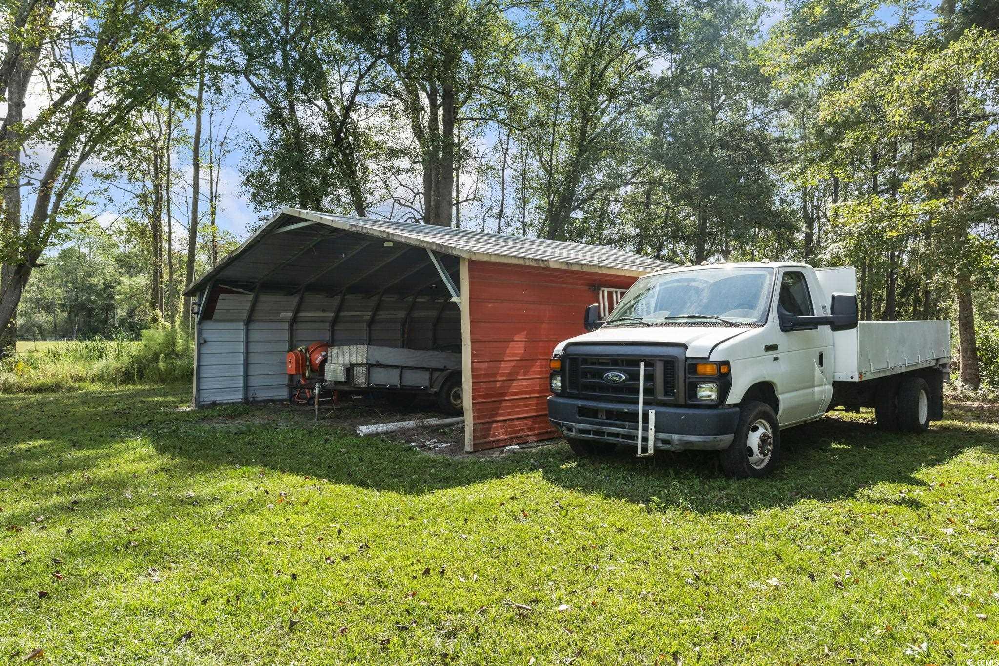 1585 Daisy Rd. Property Photo 40