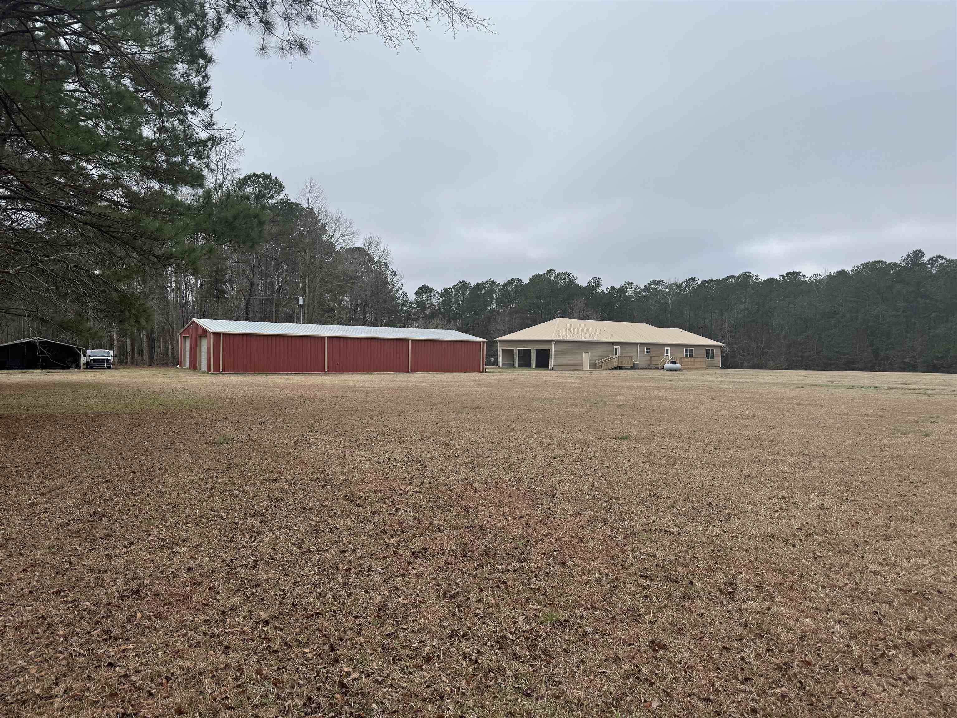 1585 Daisy Rd. Property Photo 41