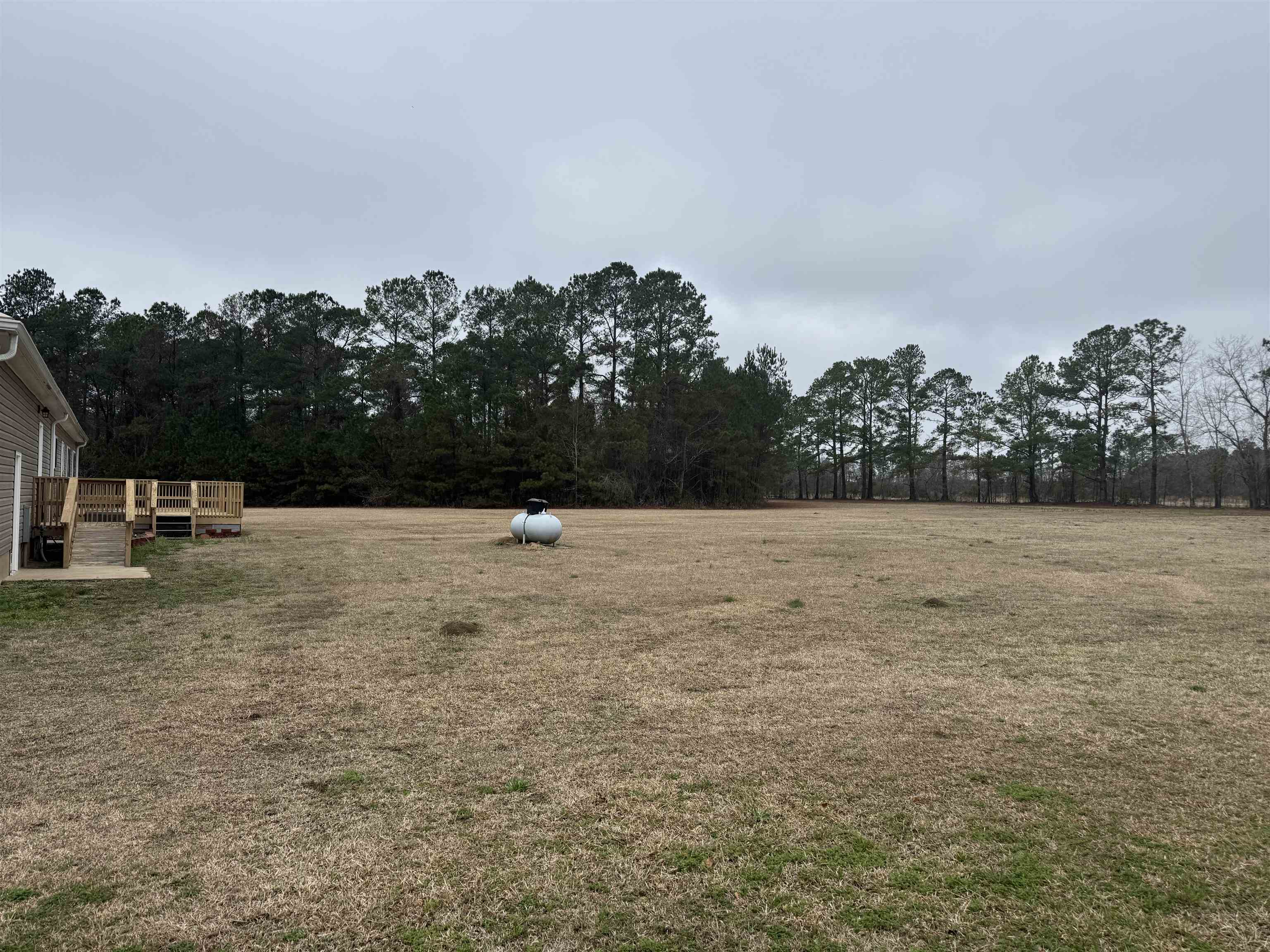 1585 Daisy Rd. Property Photo 42
