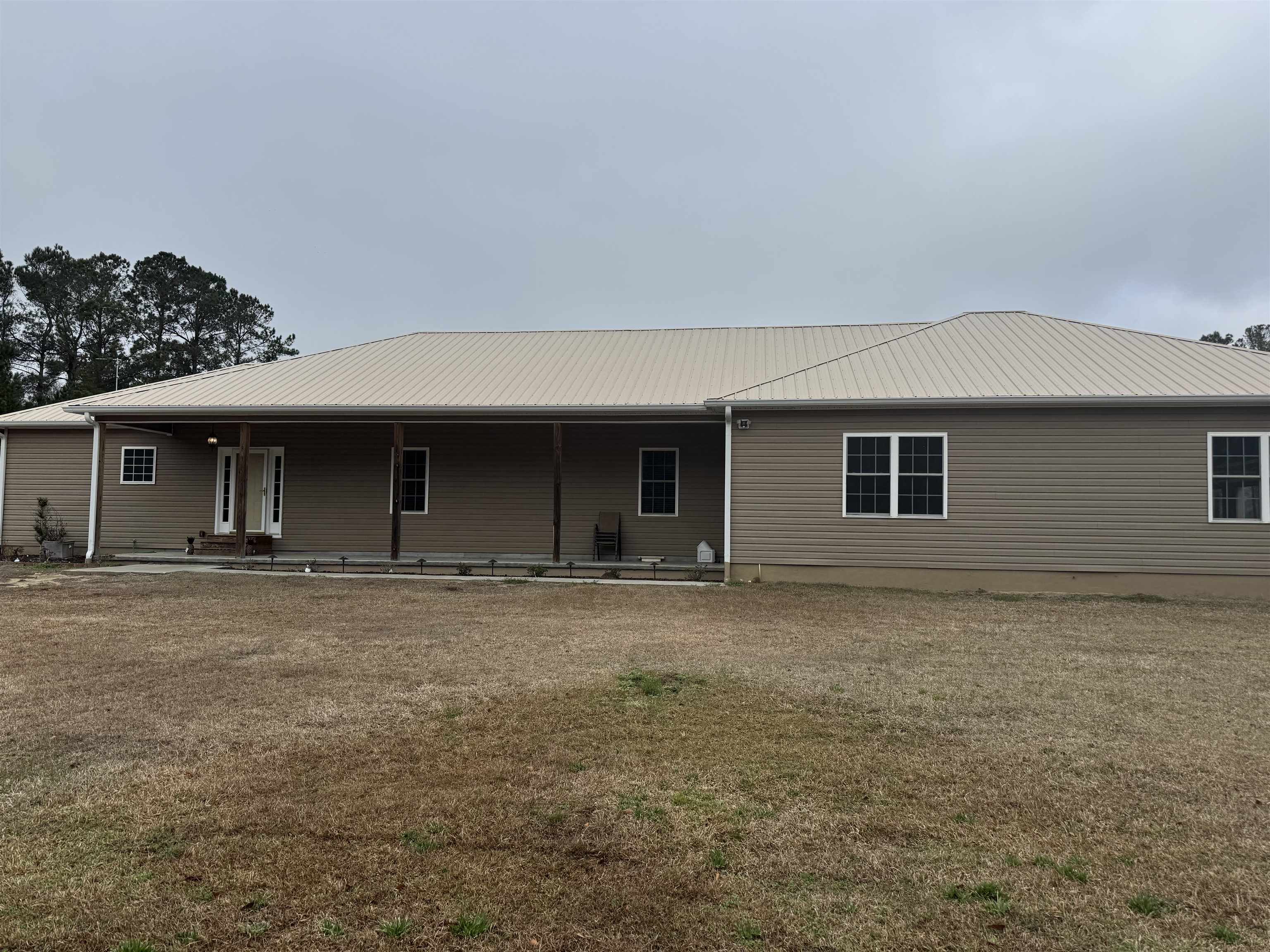 1585 Daisy Rd. Property Photo 46
