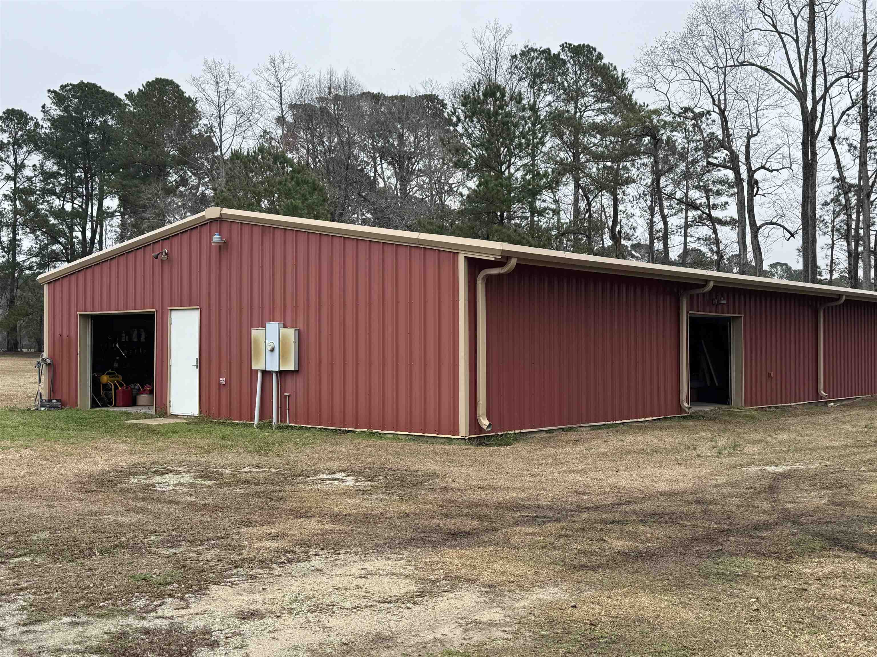 1585 Daisy Rd. Property Photo 47