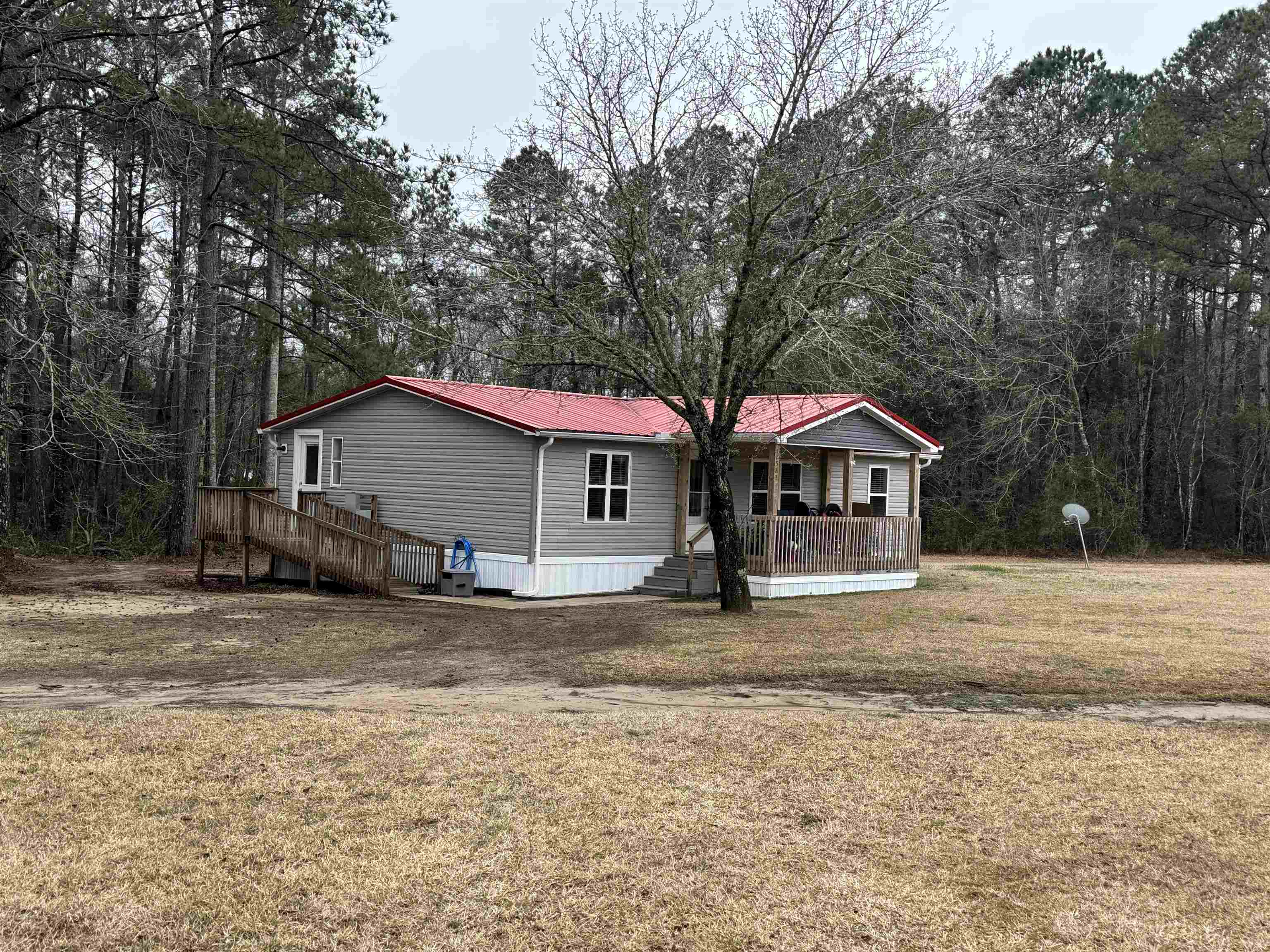 1585 Daisy Rd. Property Photo 48