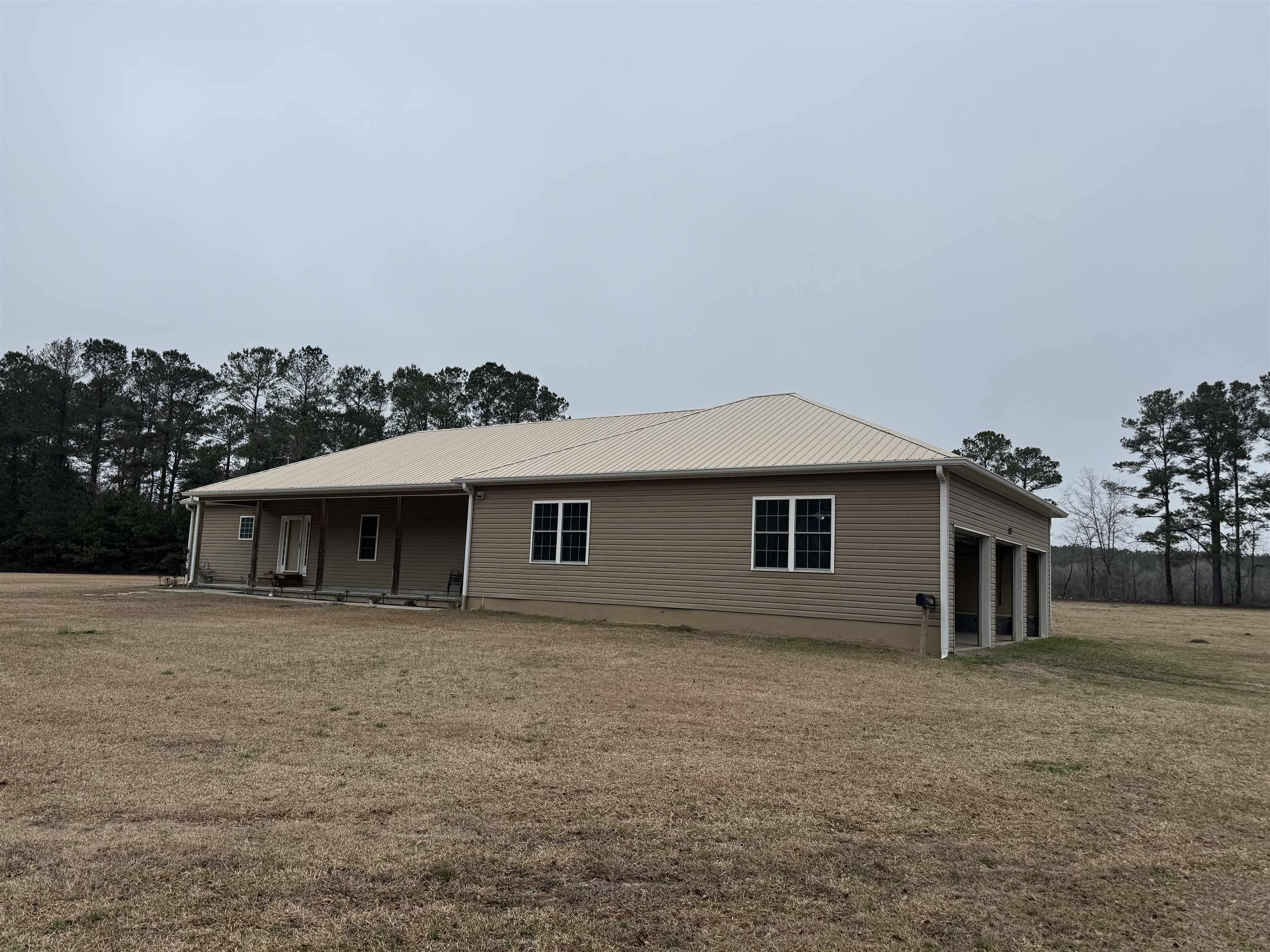 1585 Daisy Rd. Property Photo 49
