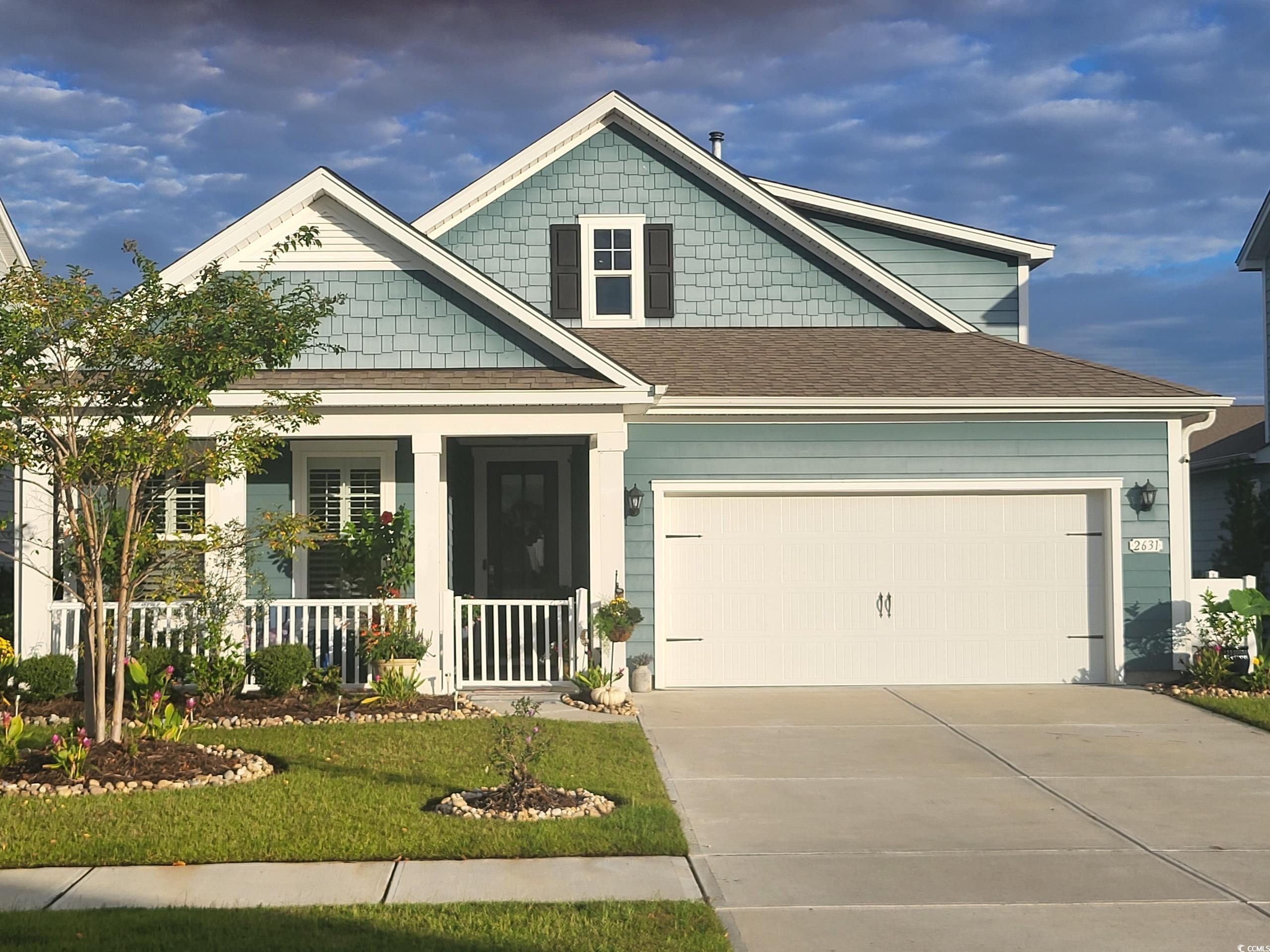 2631 Stellar Loop Property Photo 1