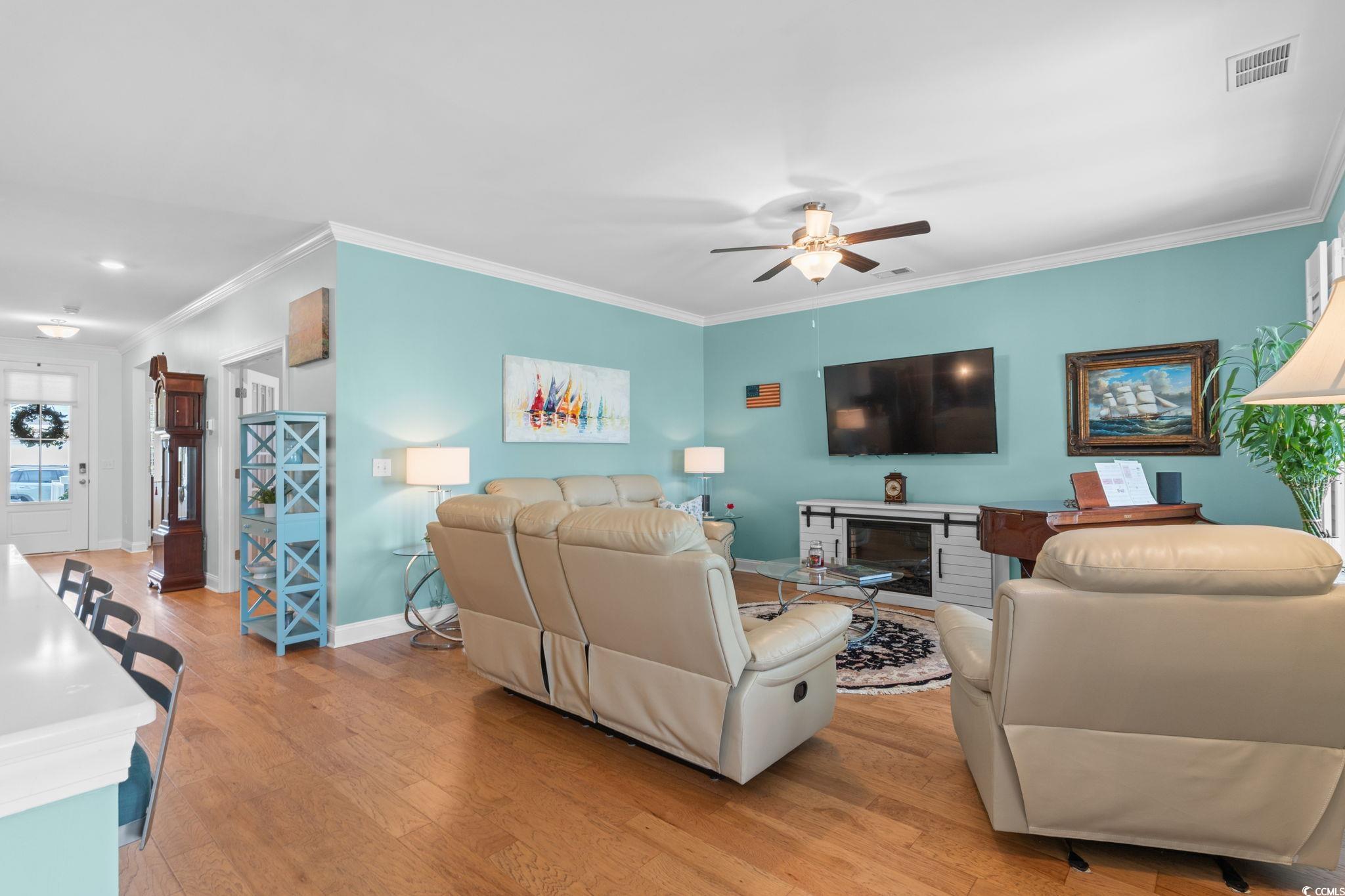 2631 Stellar Loop Property Photo 4