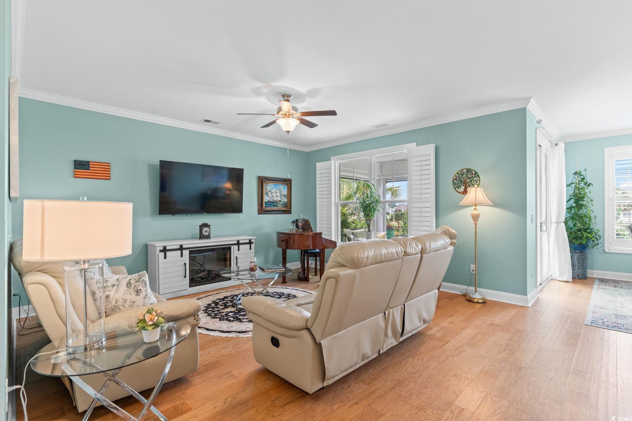 2631 Stellar Loop Property Photo 6