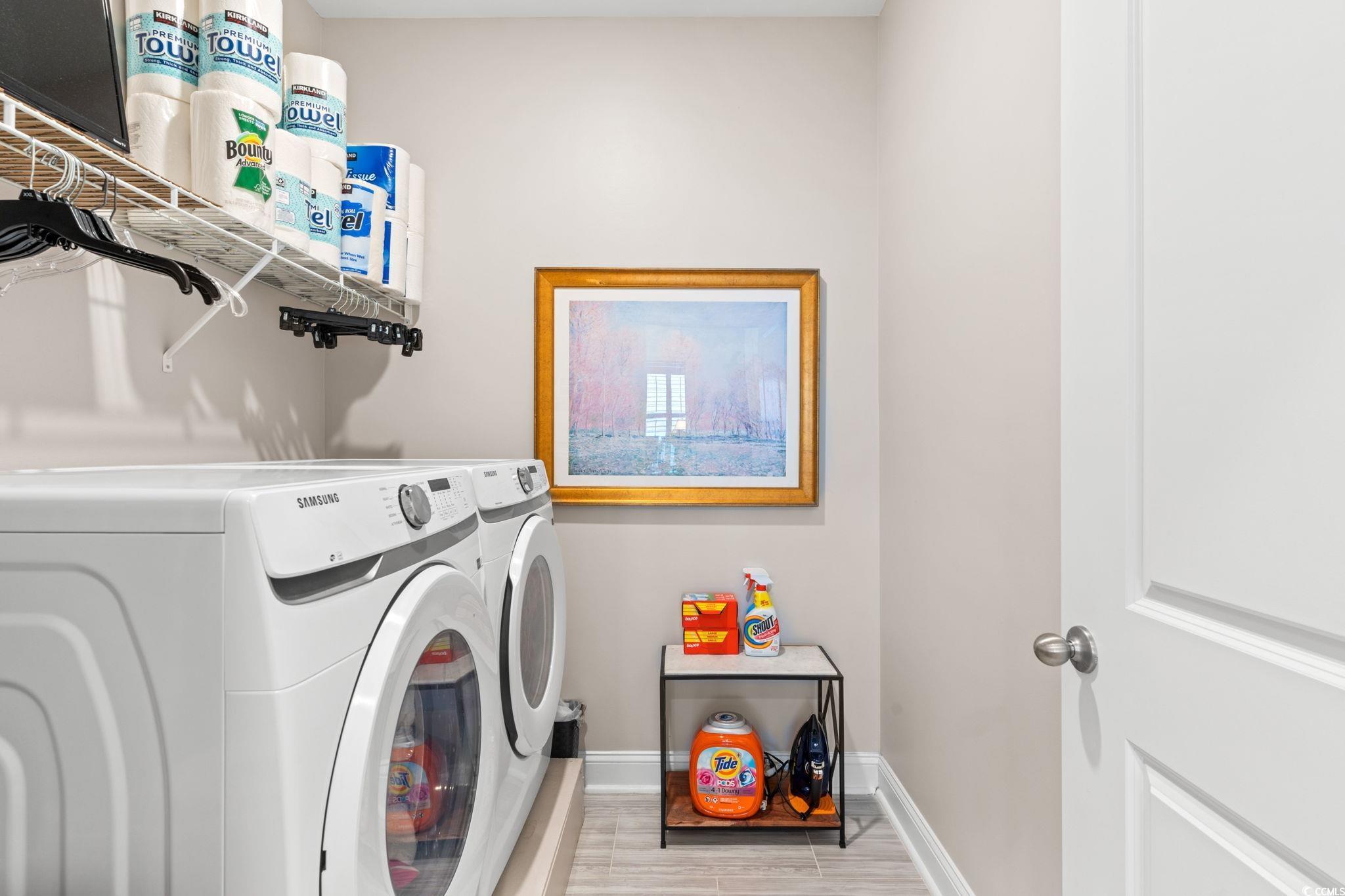 2631 Stellar Loop Property Photo 8