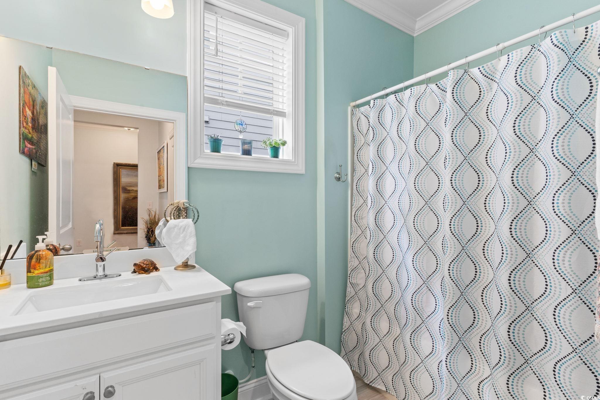 2631 Stellar Loop Property Photo 9