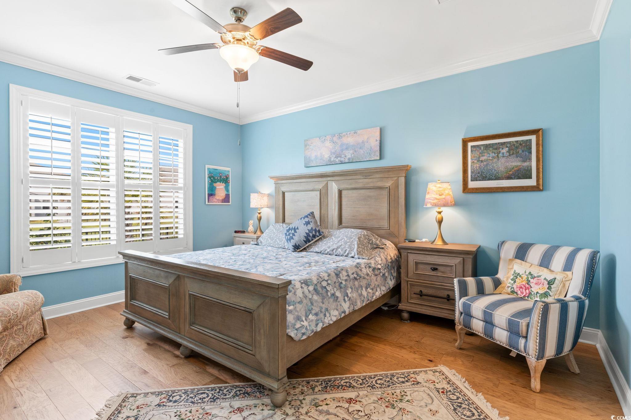 2631 Stellar Loop Property Photo 10