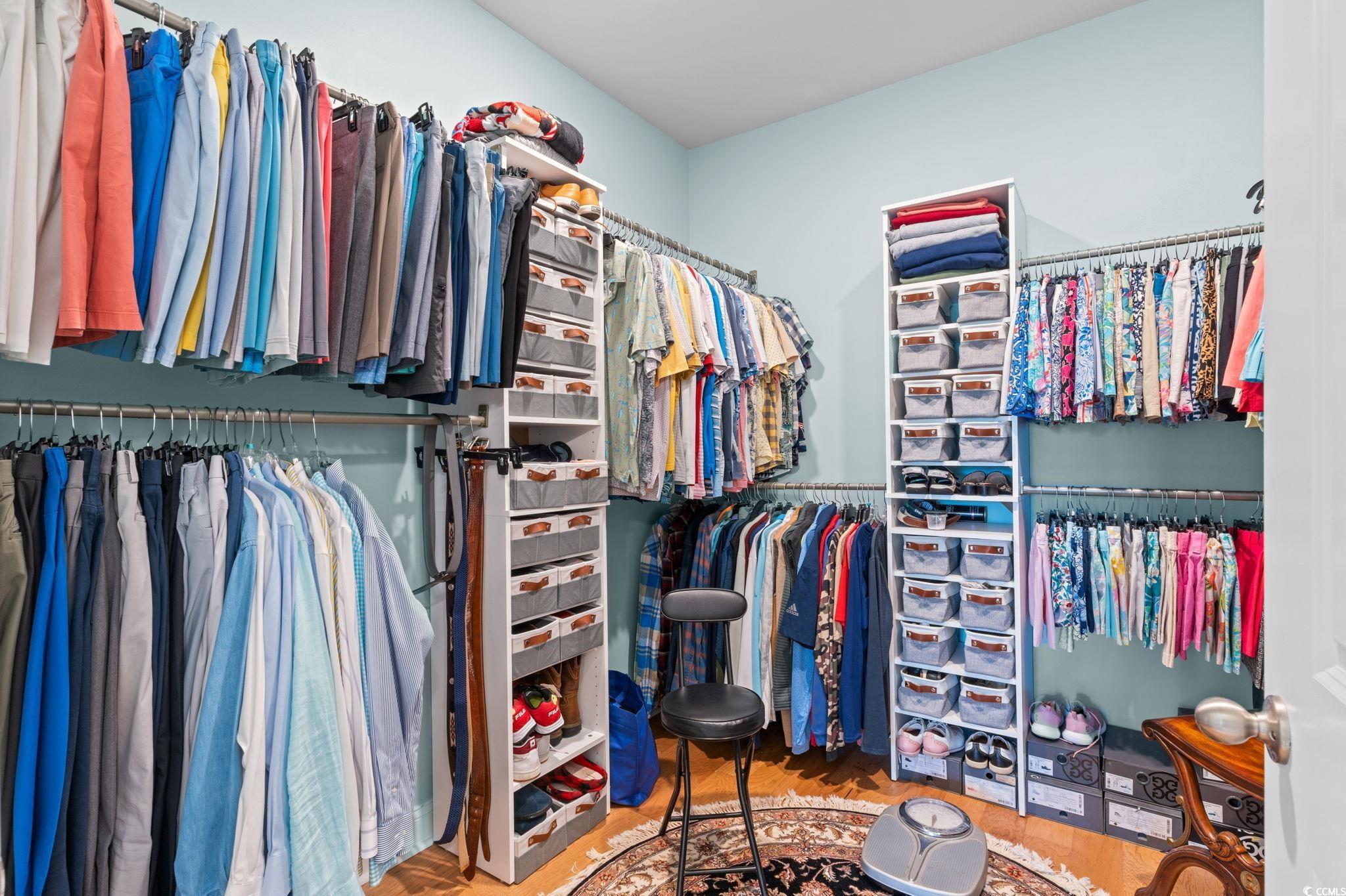 2631 Stellar Loop Property Photo 11