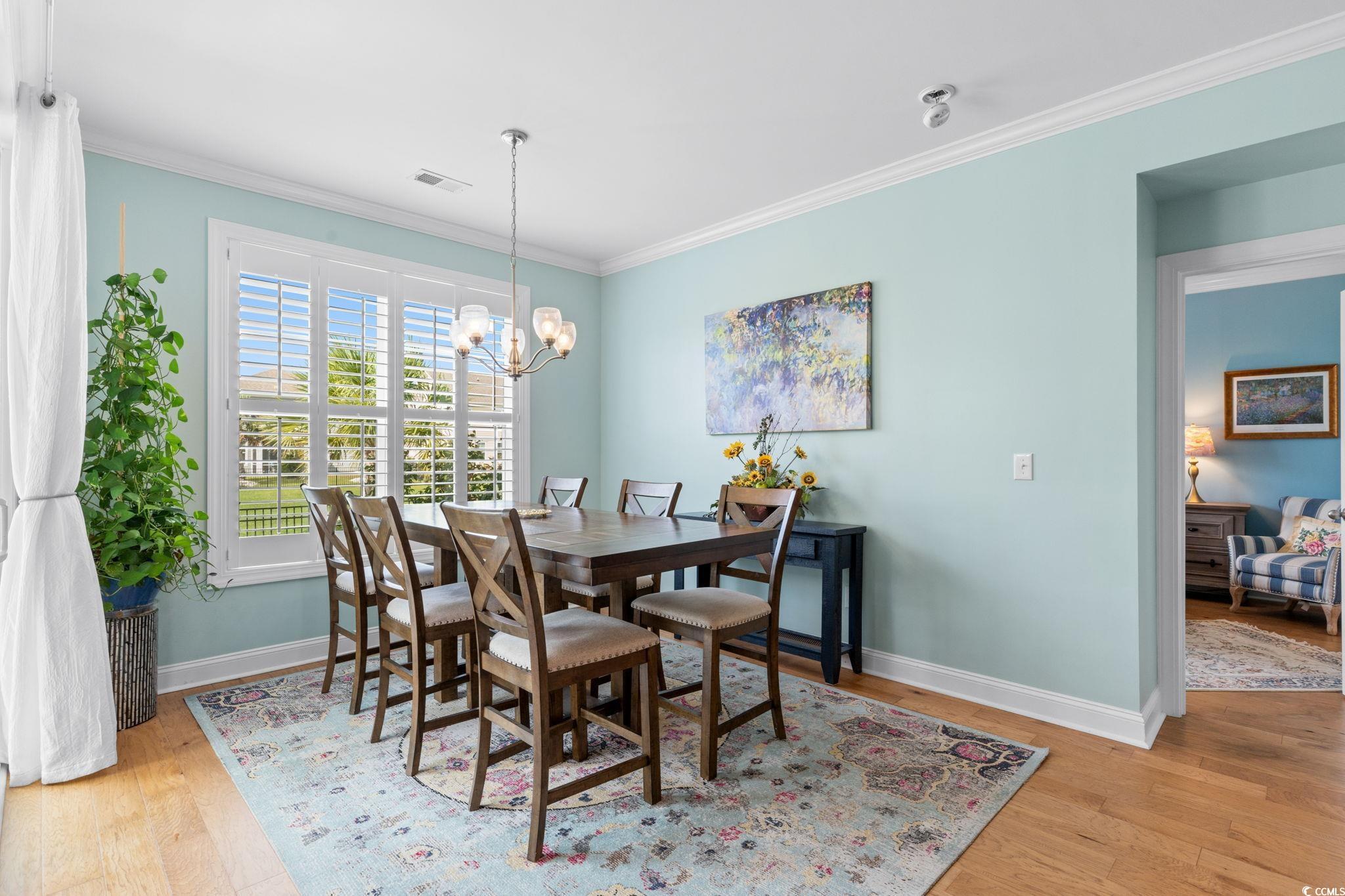 2631 Stellar Loop Property Photo 12