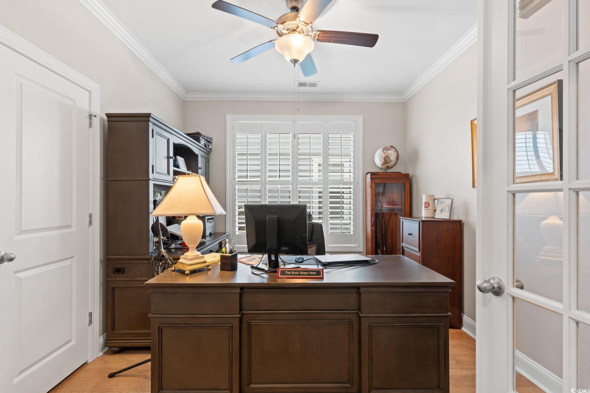 2631 Stellar Loop Property Photo 13