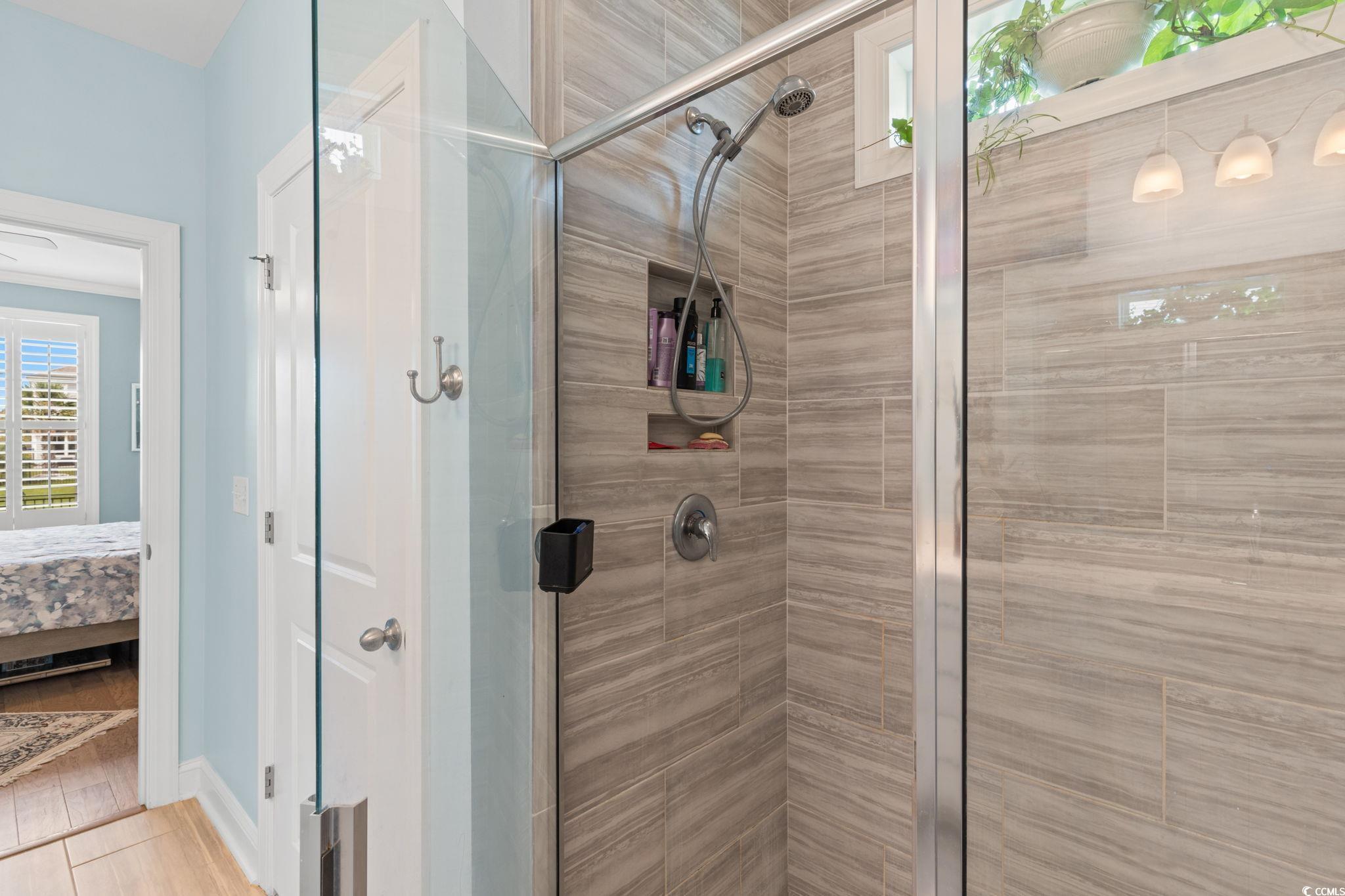 2631 Stellar Loop Property Photo 14