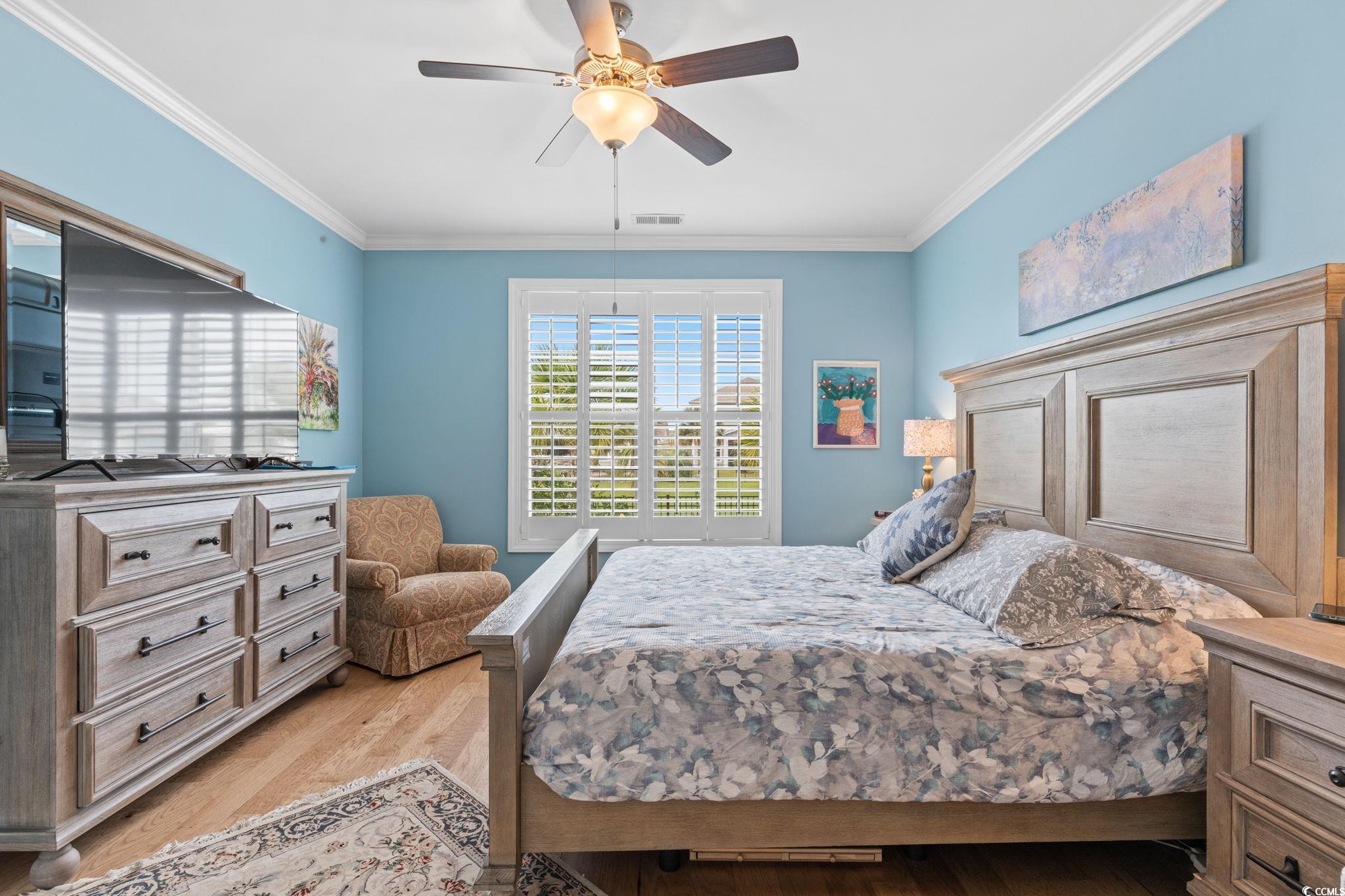 2631 Stellar Loop Property Photo 15