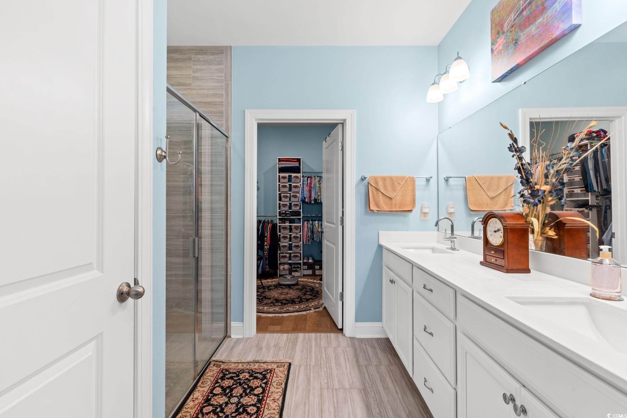 2631 Stellar Loop Property Photo 16