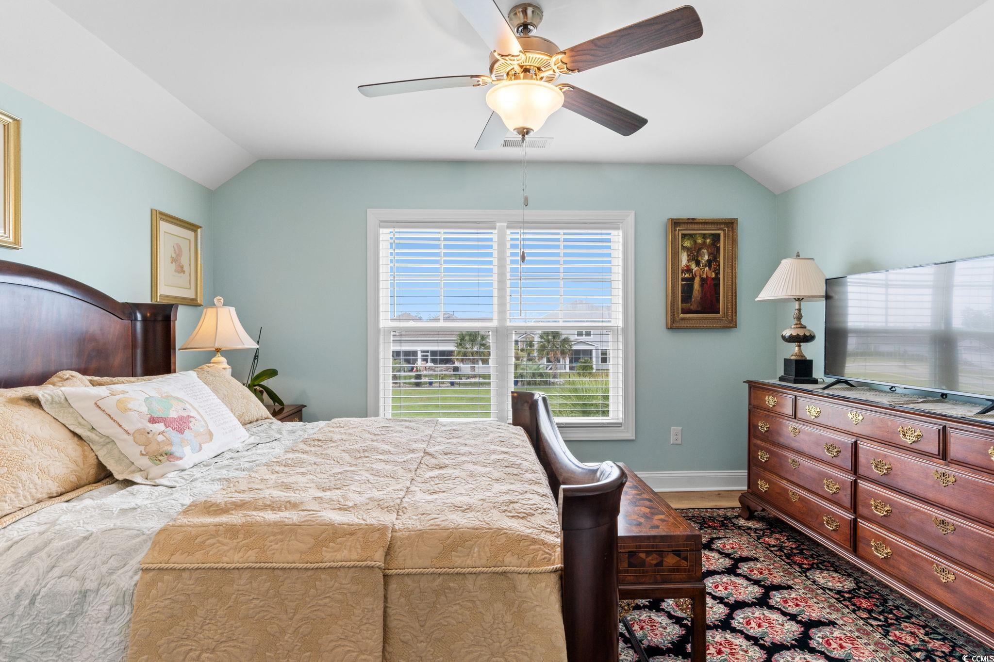 2631 Stellar Loop Property Photo 17