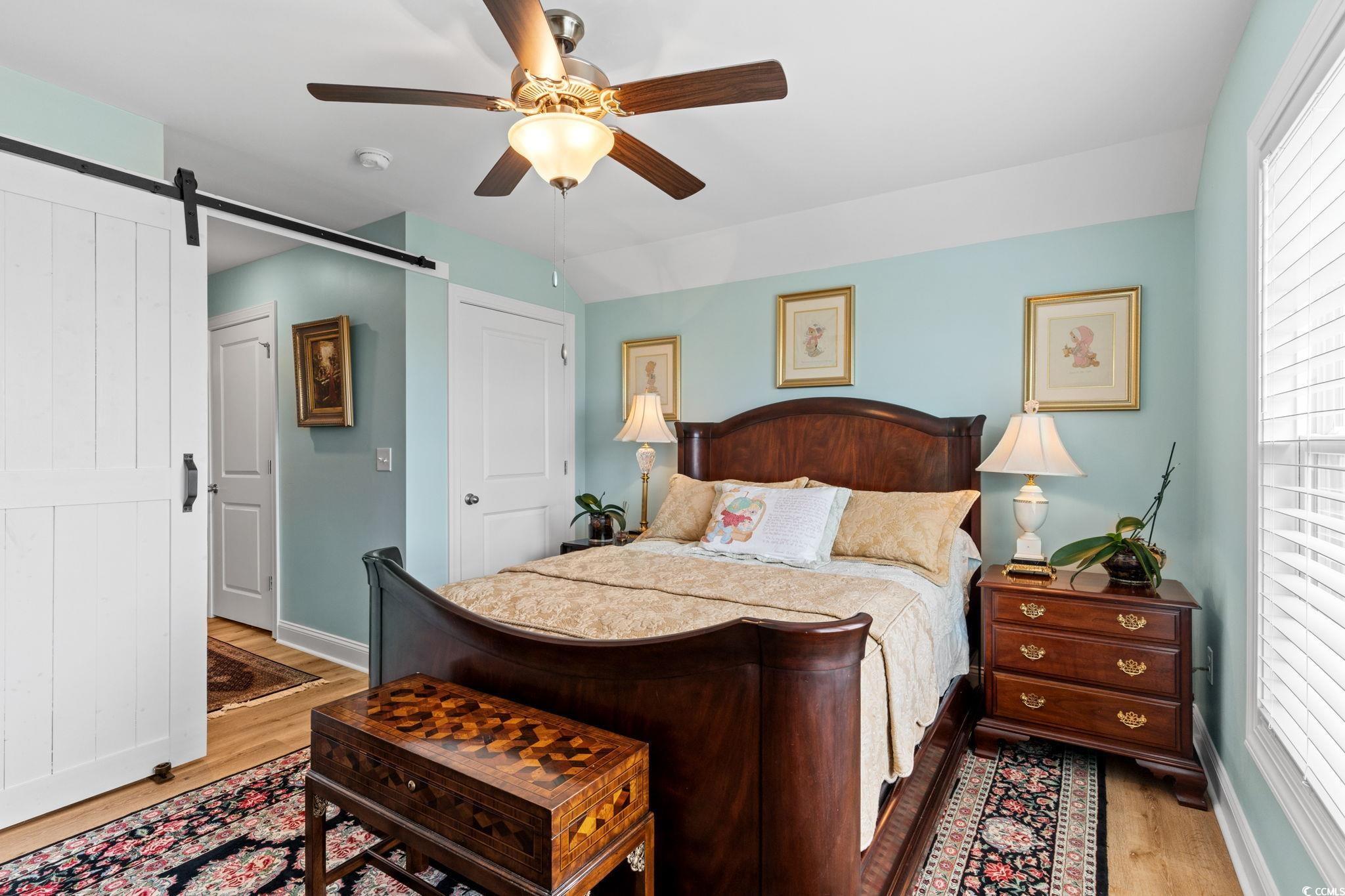 2631 Stellar Loop Property Photo 18