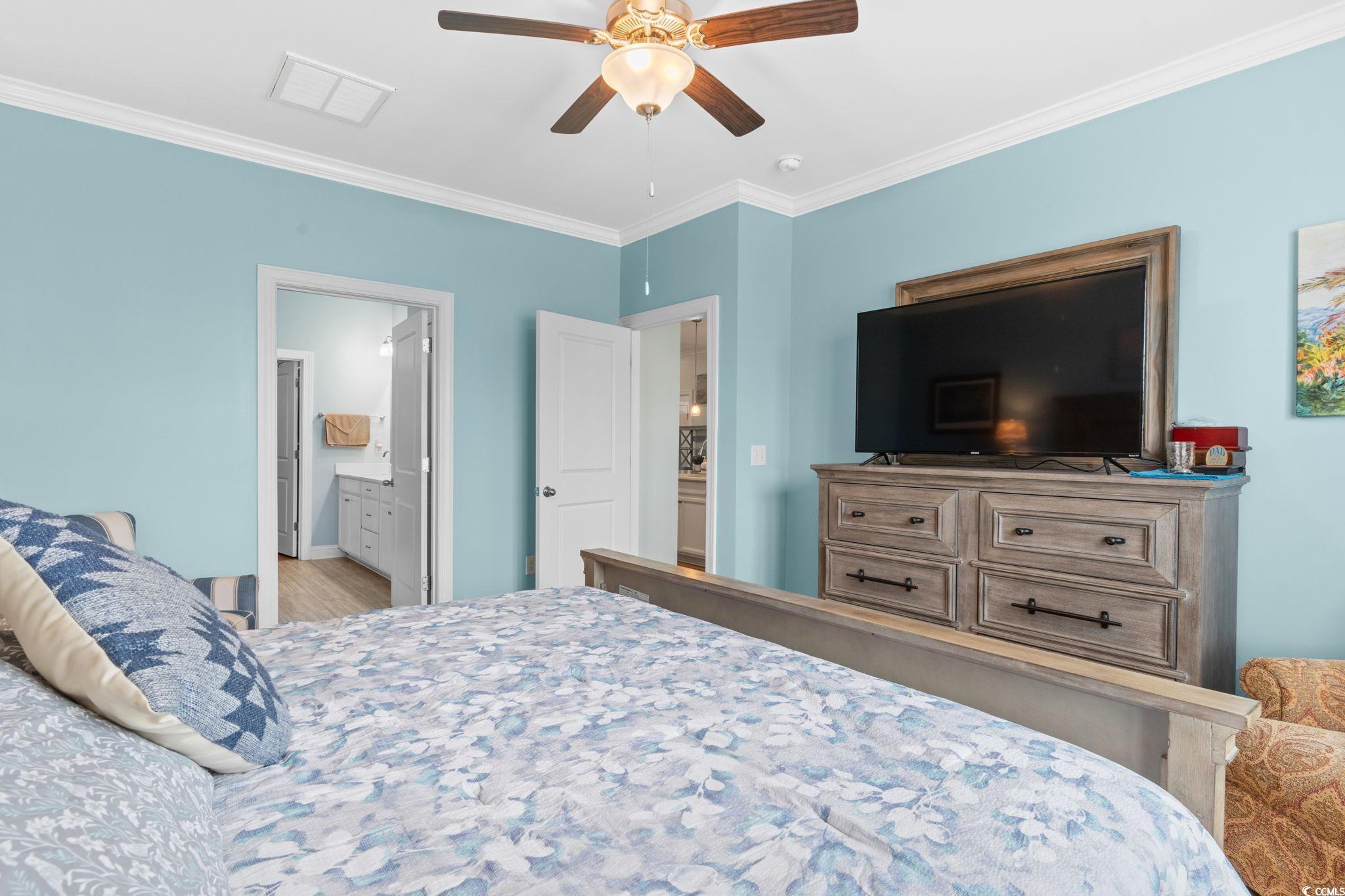 2631 Stellar Loop Property Photo 19