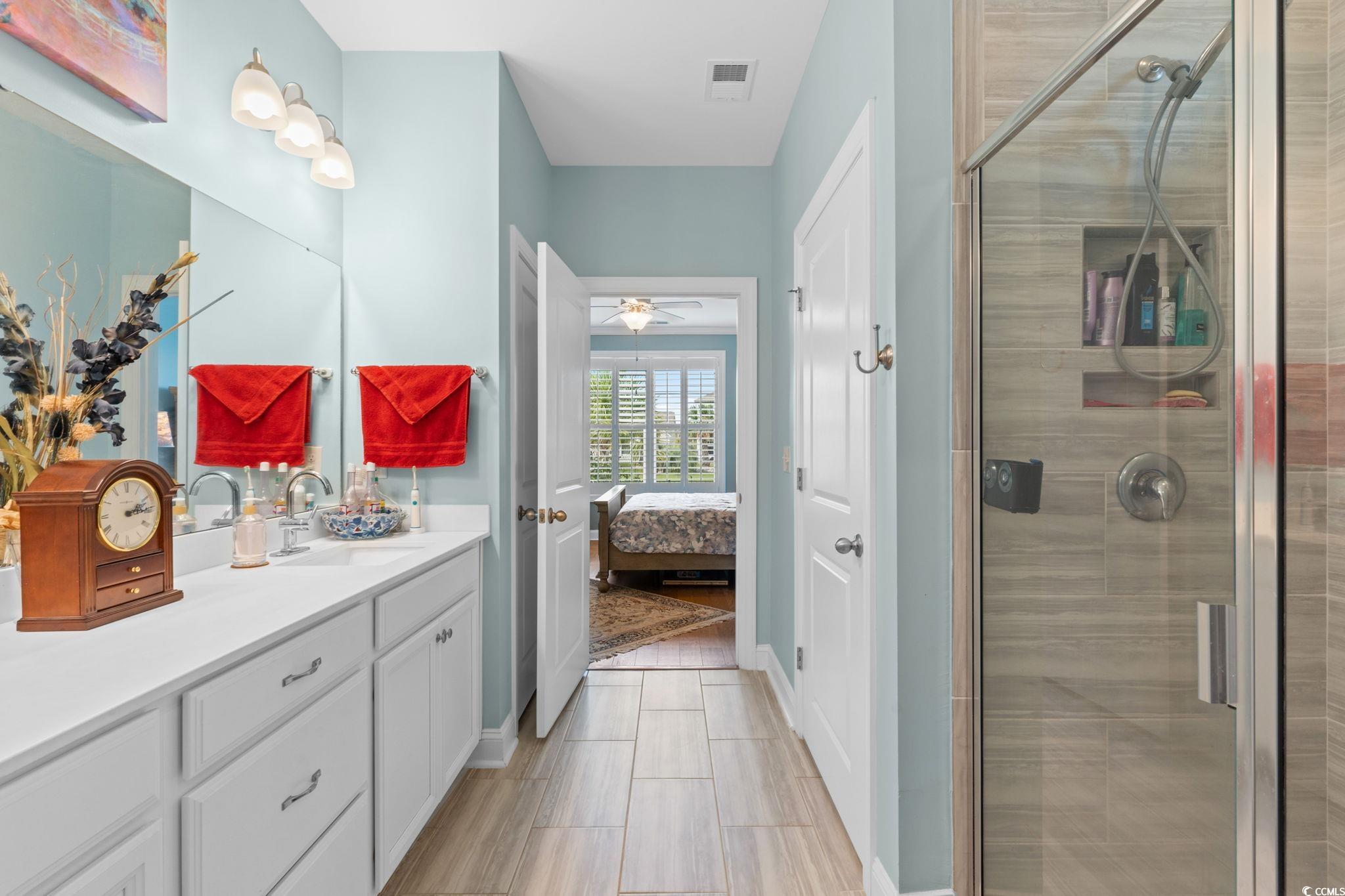 2631 Stellar Loop Property Photo 20