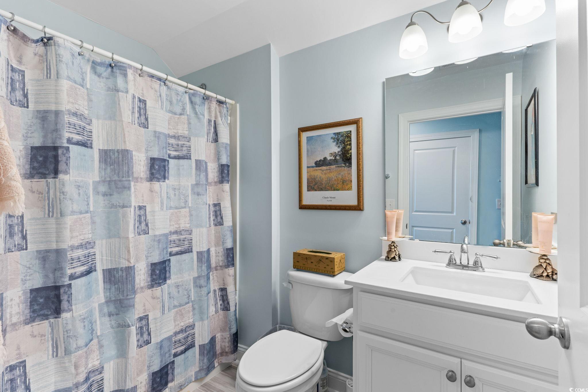 2631 Stellar Loop Property Photo 21